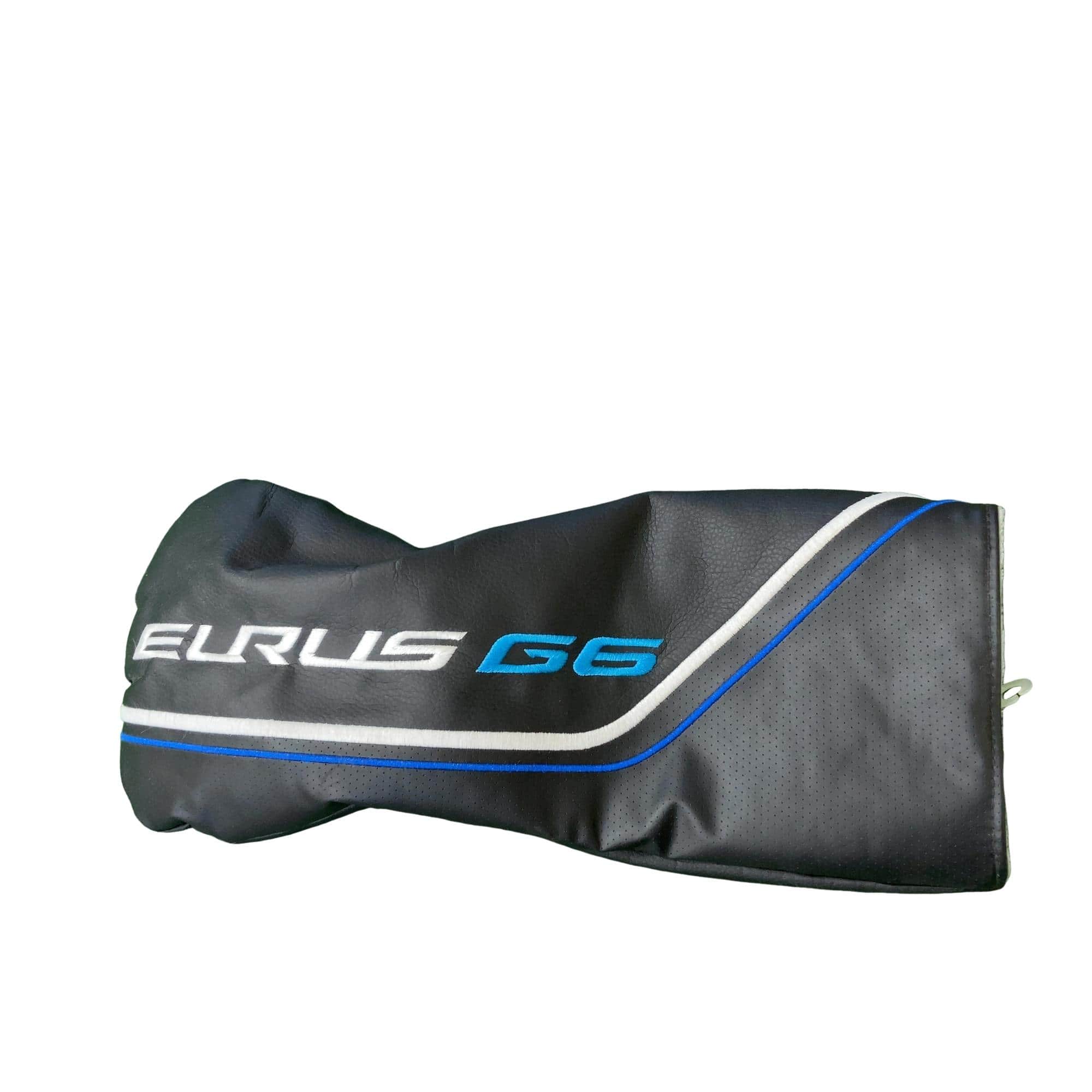 �d�t�q�t�r�@�f�U�@�P�O�D�T°