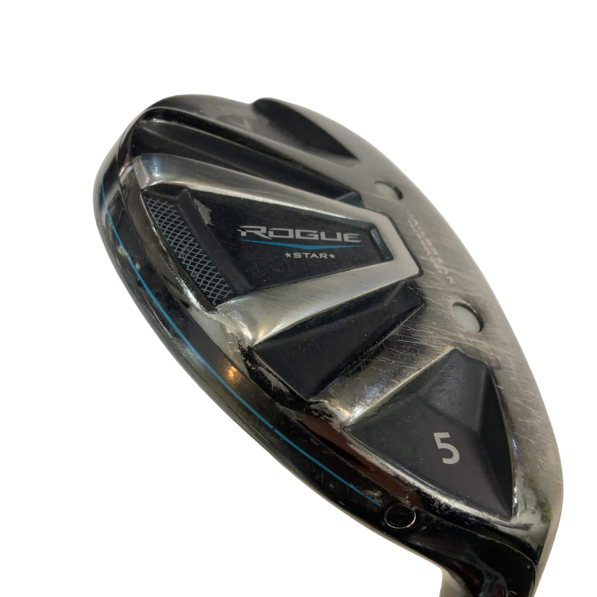 �q�n�f�t�d�@�r�s�`�q�@�t�T