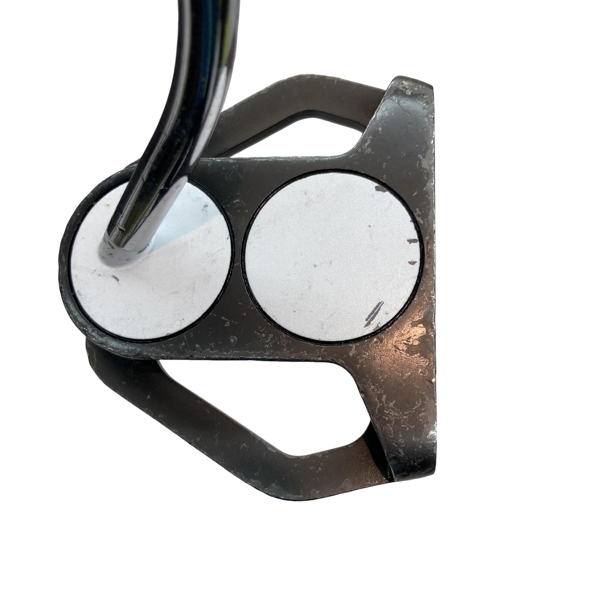 �a�`�b�j�@�r�s�q�x�j�d�@�Q�E�a�`�k�k�@�R�T�C���`