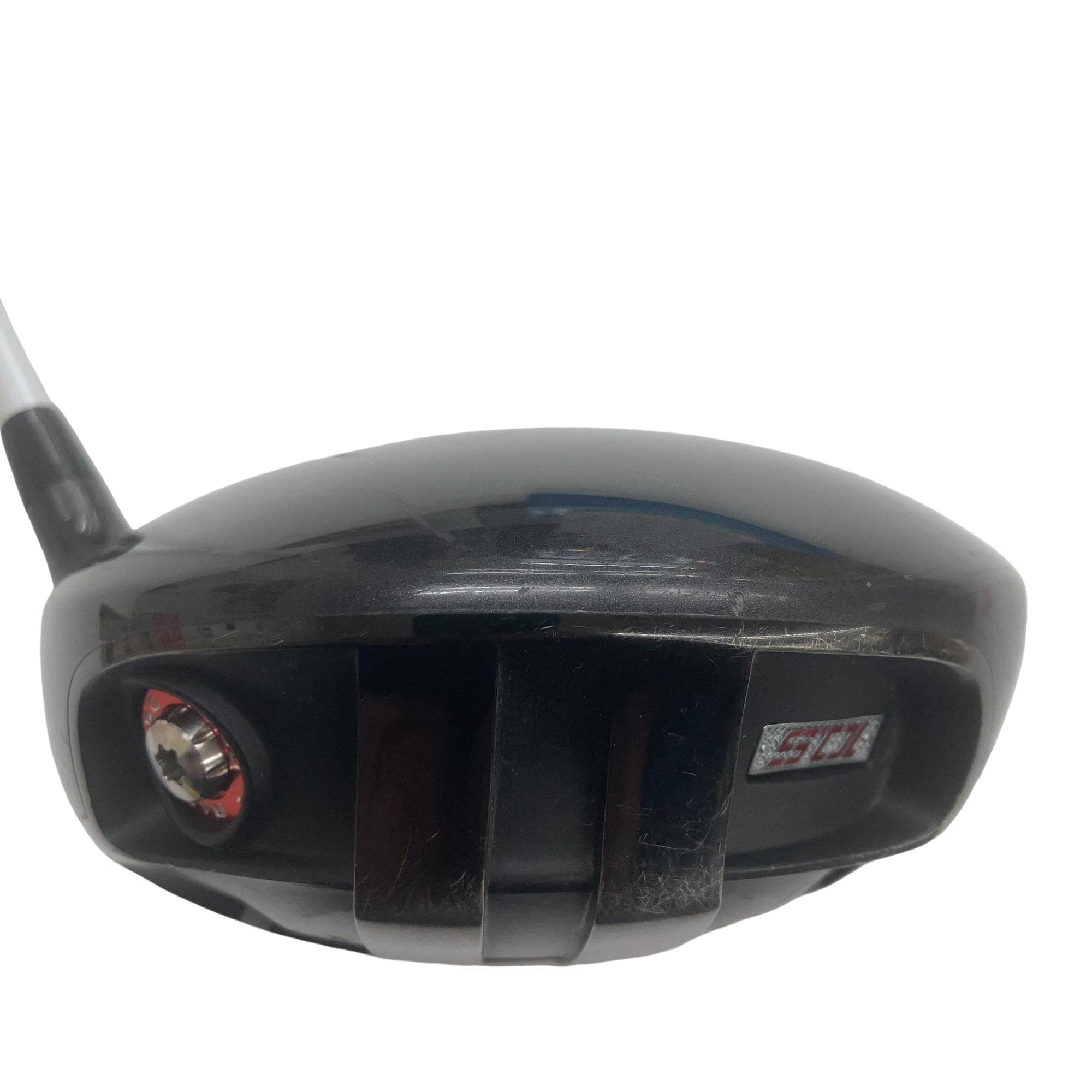 �m�d�w�f�d�m�@�i�d�s�@�a�k�`�b�j�@�P�O�D�T°