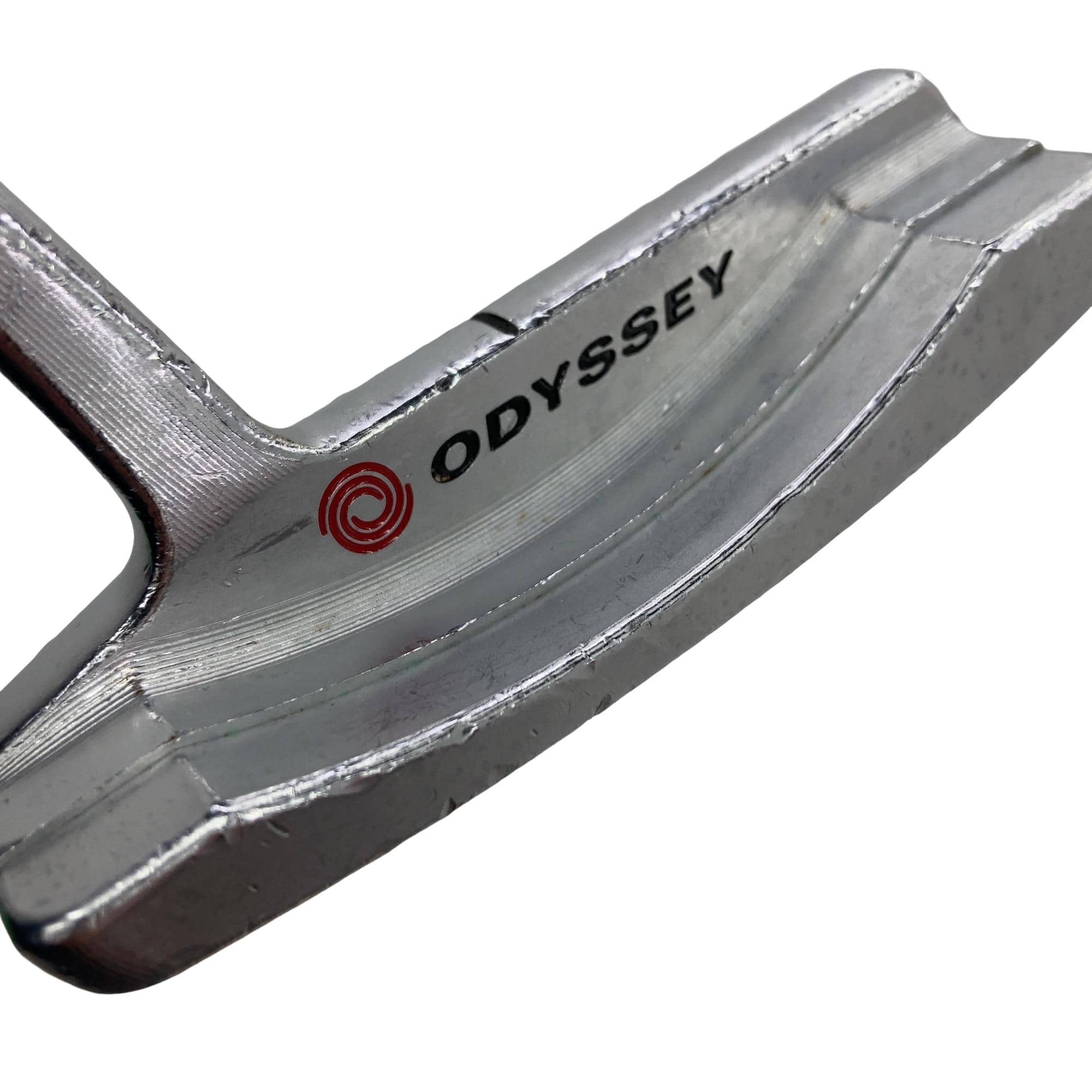 �o�q�n�s�x�o�d�@�s�n�t�q�@�r�d�q�h�d�r�@���U�@�R�S�C���`