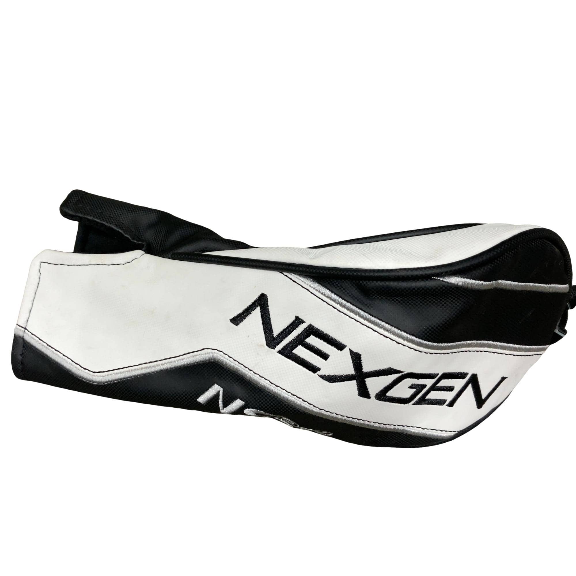 �m�d�w�f�d�m�@�m�r�Q�P�O�@�t�S