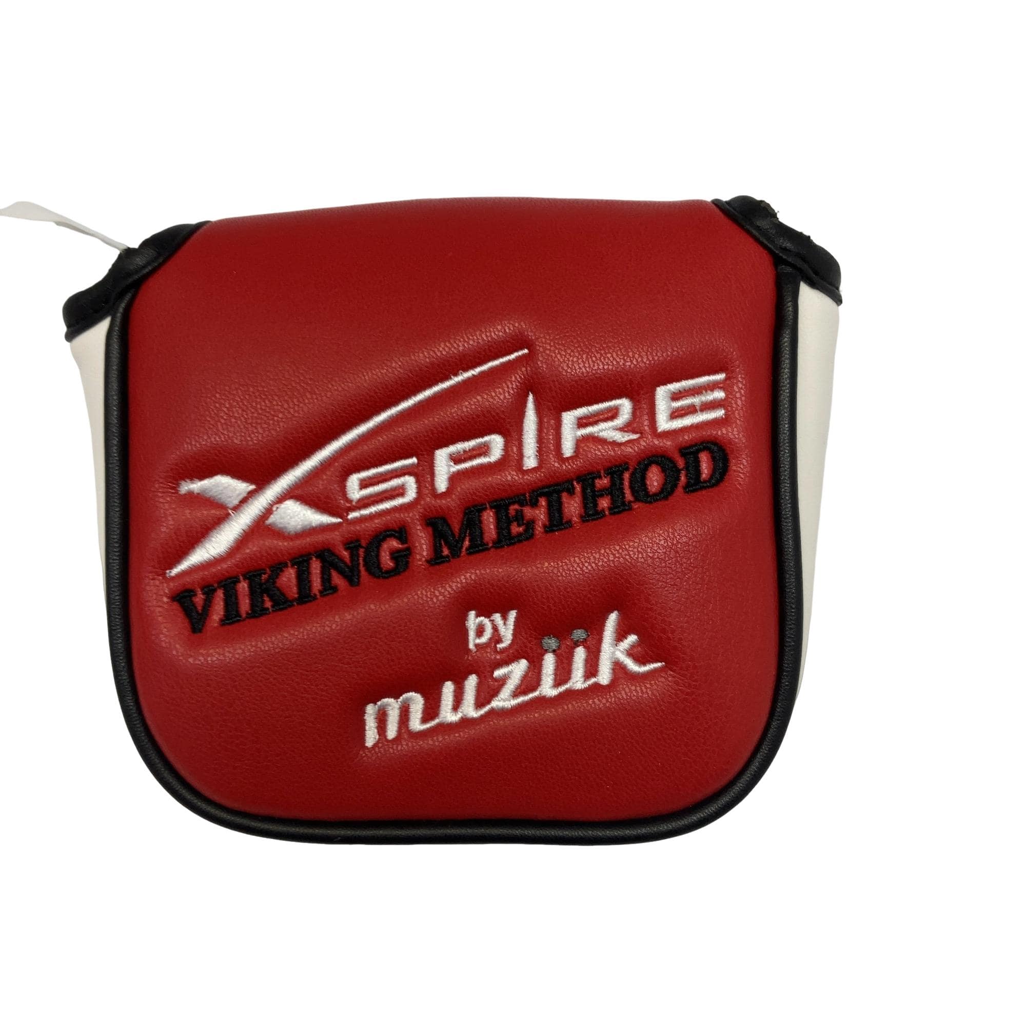 �w�r�o�h�q�d�@�u�h�j�h�m�f�@�l�d�s�g�n�c�@�R�S�C���`�i�X�g���[�g�j