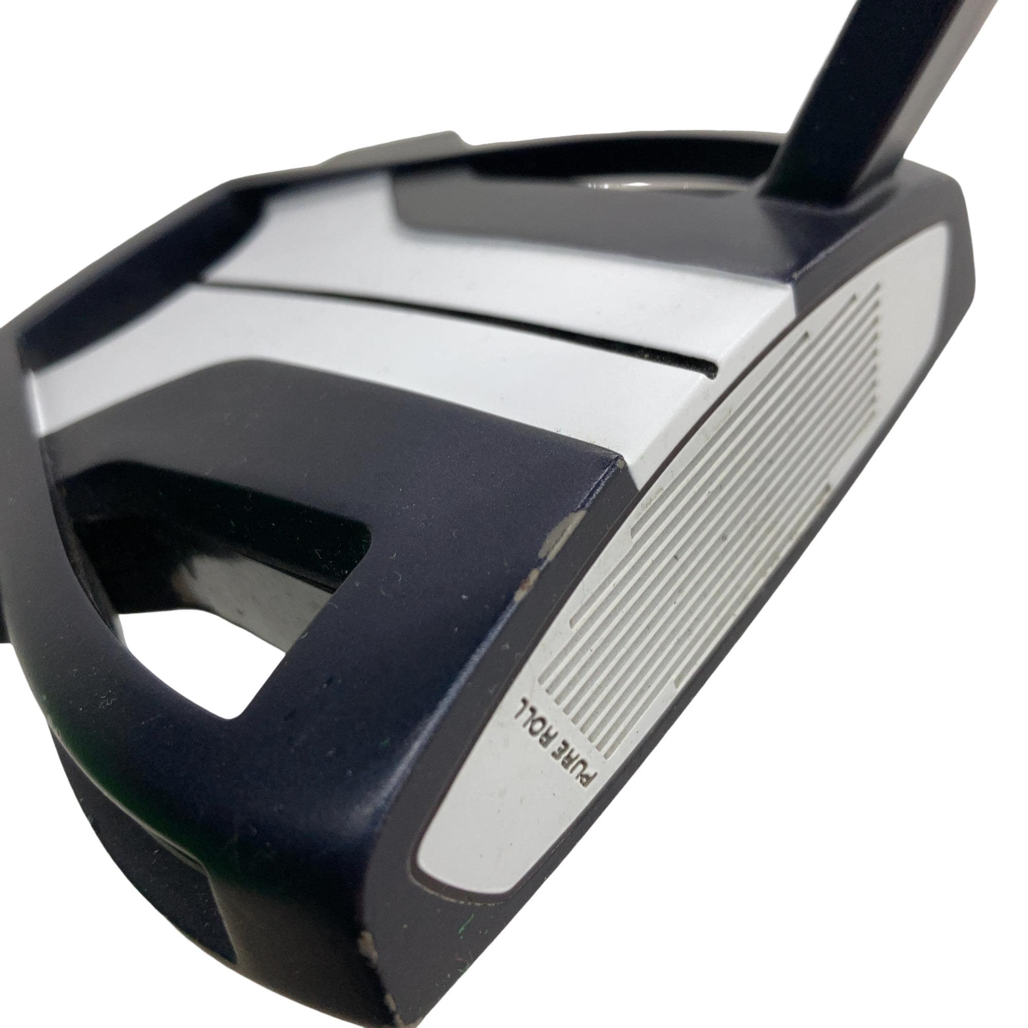 �r�����������@�w�@�a�k�t�d�^�v�g�h�s�d�@�X���[���X�����g�@�R�S�C���`