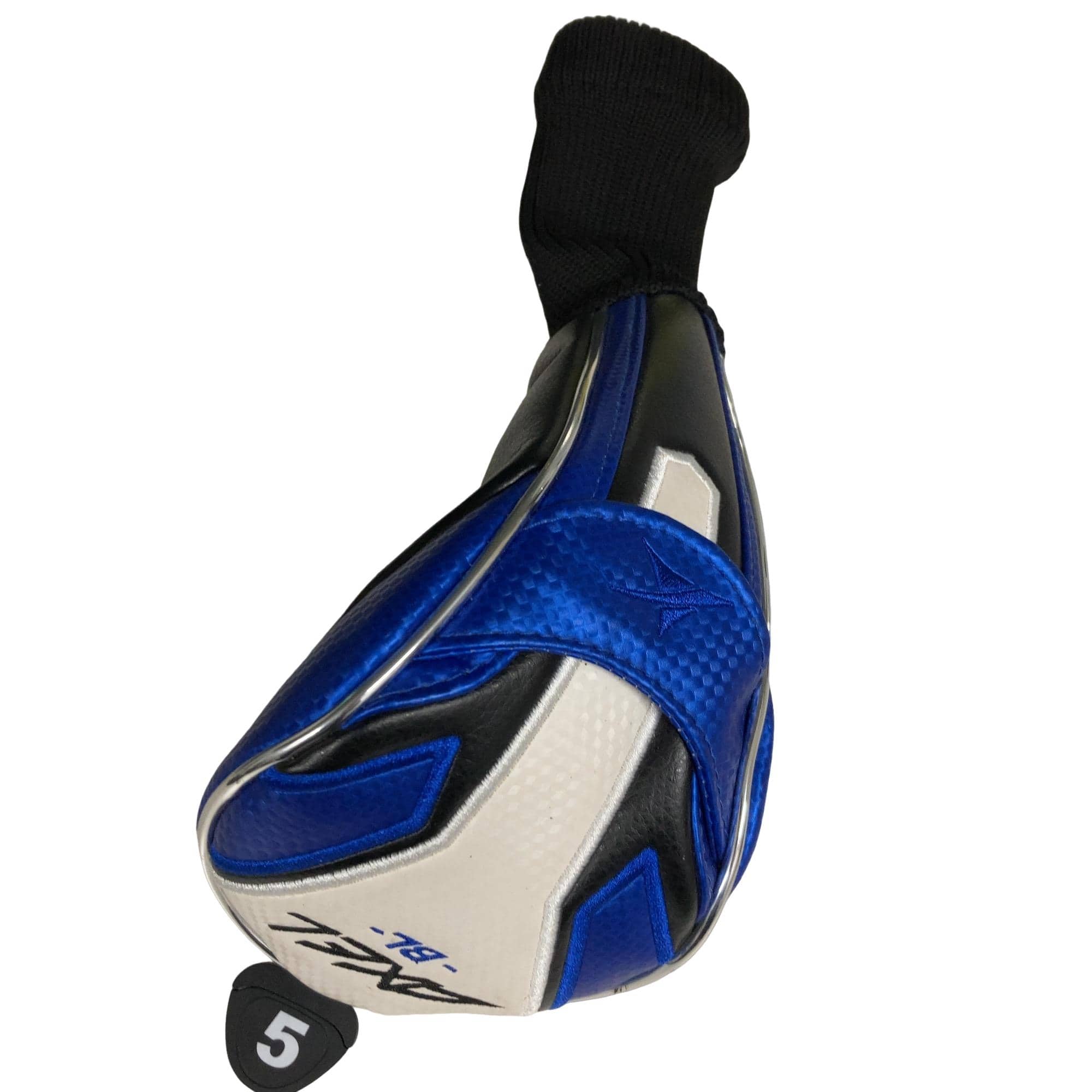 �`�w�d�k�@�a�k�i�Q�O�P�S�j�@�T�v