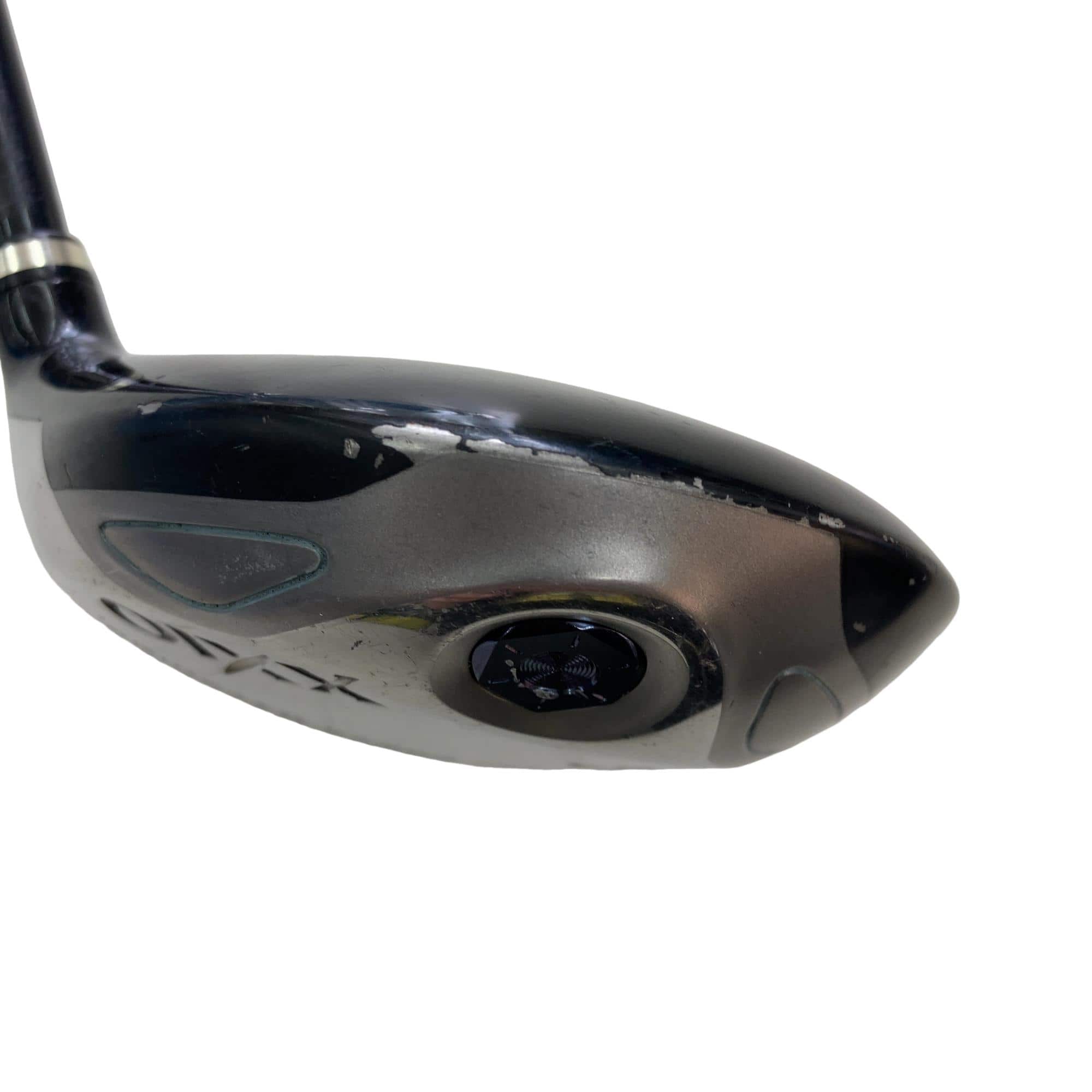 �w�w�h�n�i�Q�O�O�U�j�@�R�v