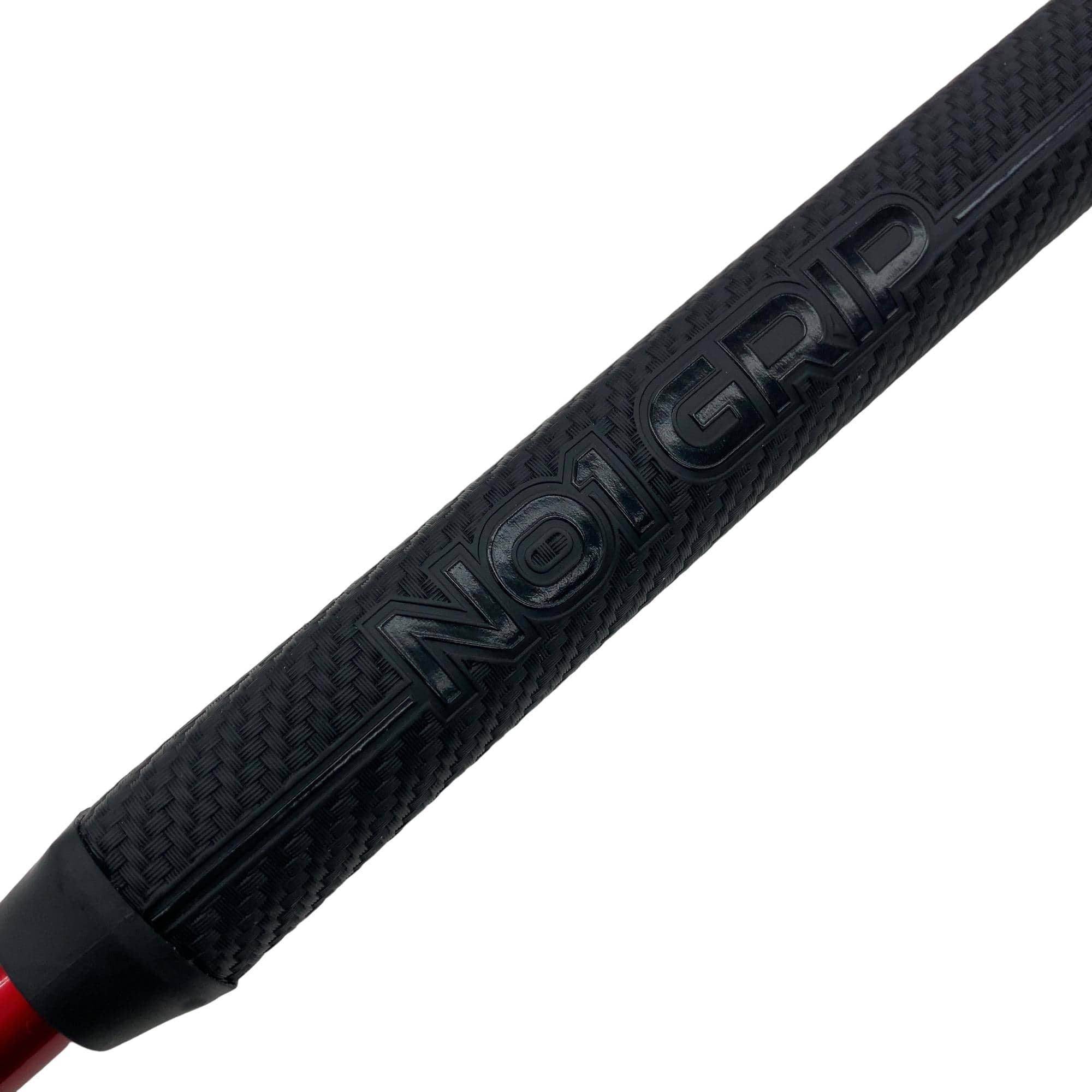 �d�k�d�u�d�m�@�s�n�t�q�@�k�h�m�d�c�@�R�S�C���`