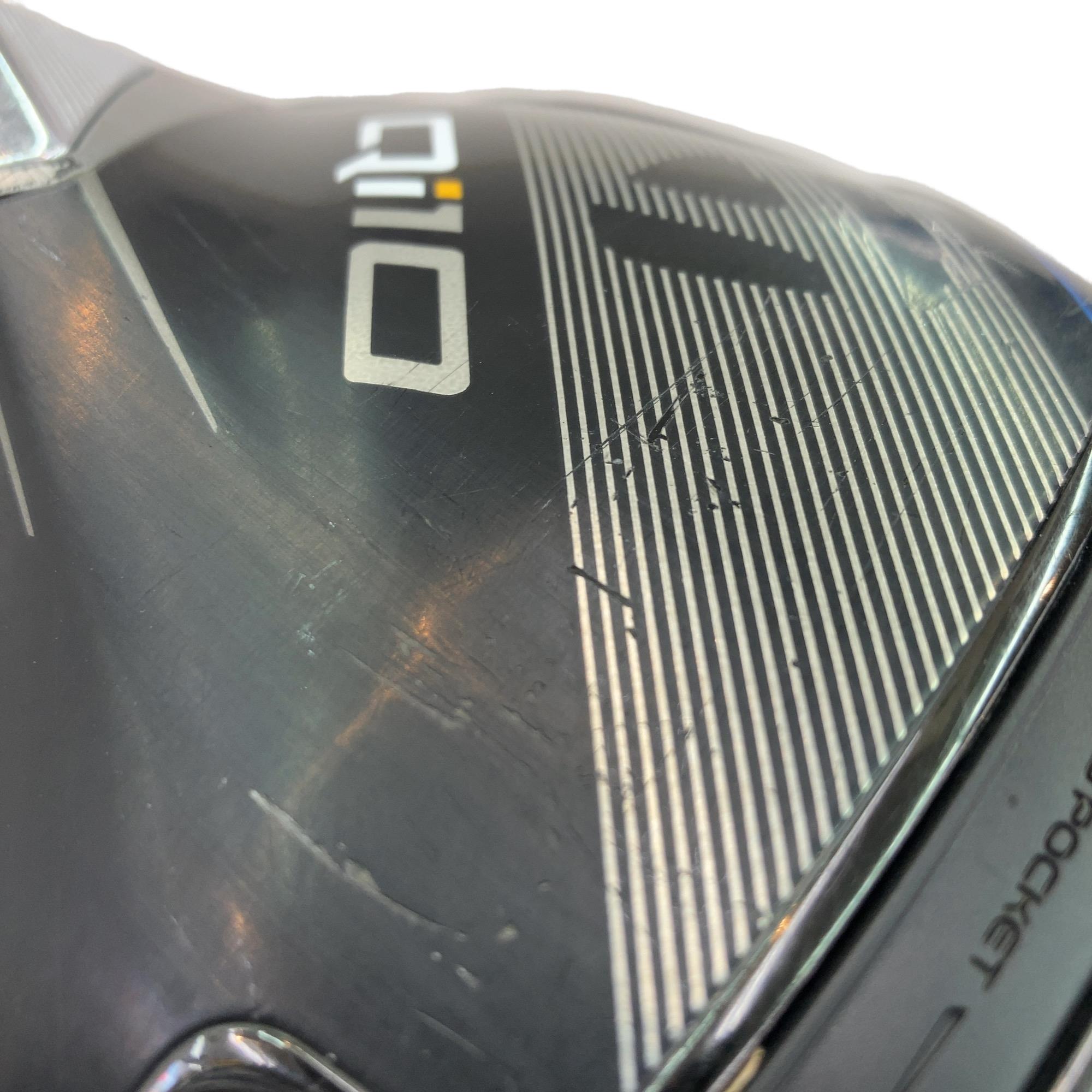 �p���P�O�@�@�X°