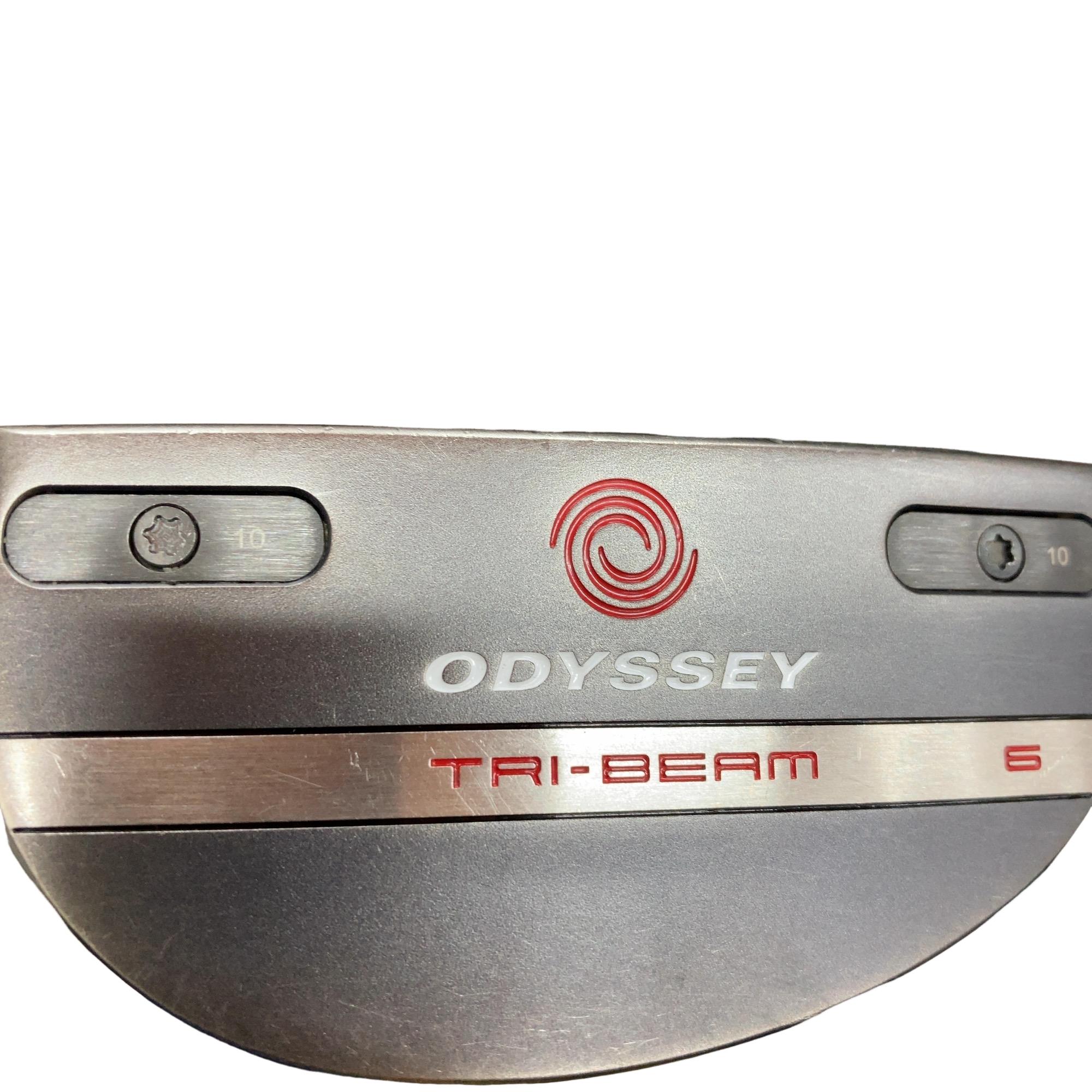 �s�q�h�|�a�d�`�l�@���U�l�@�R�S�C���`