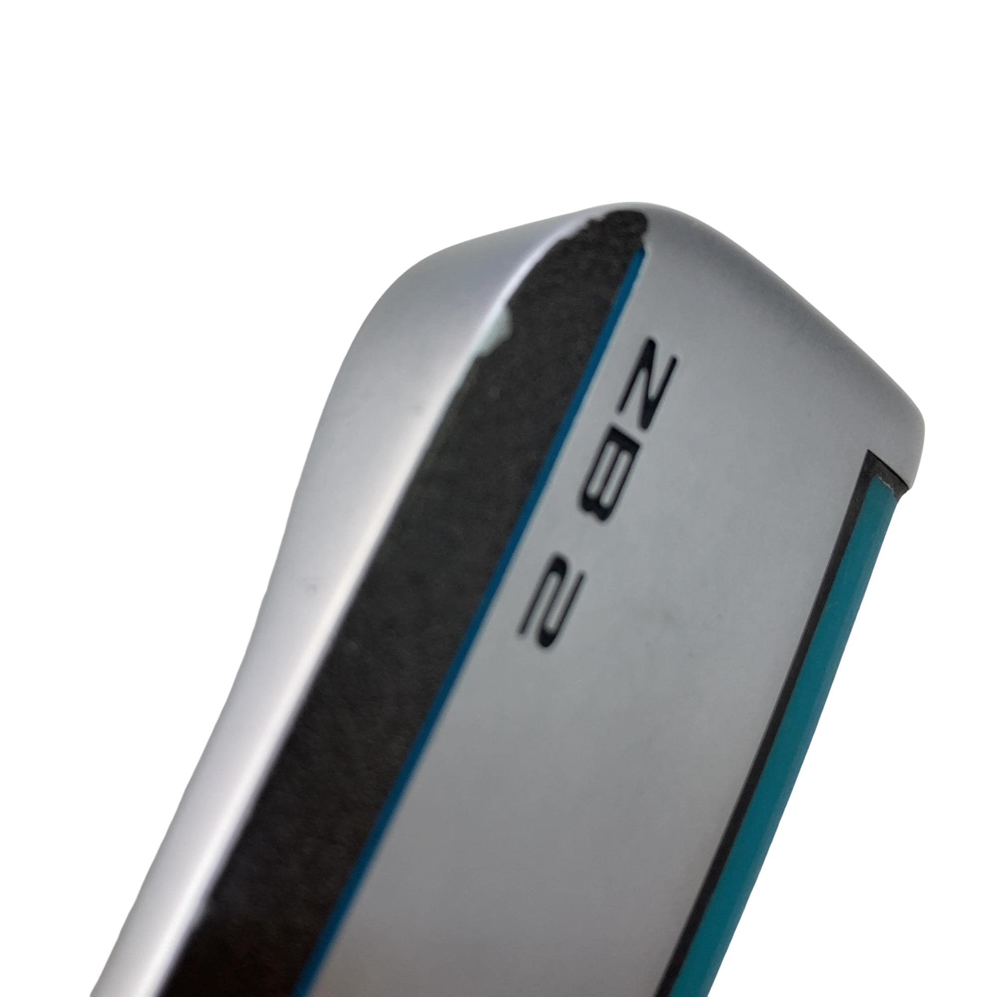 �r�h�f�l�`�@�Q�@�y�a�@�Q�@�R�S�C���`�i�o�o�T�W�j