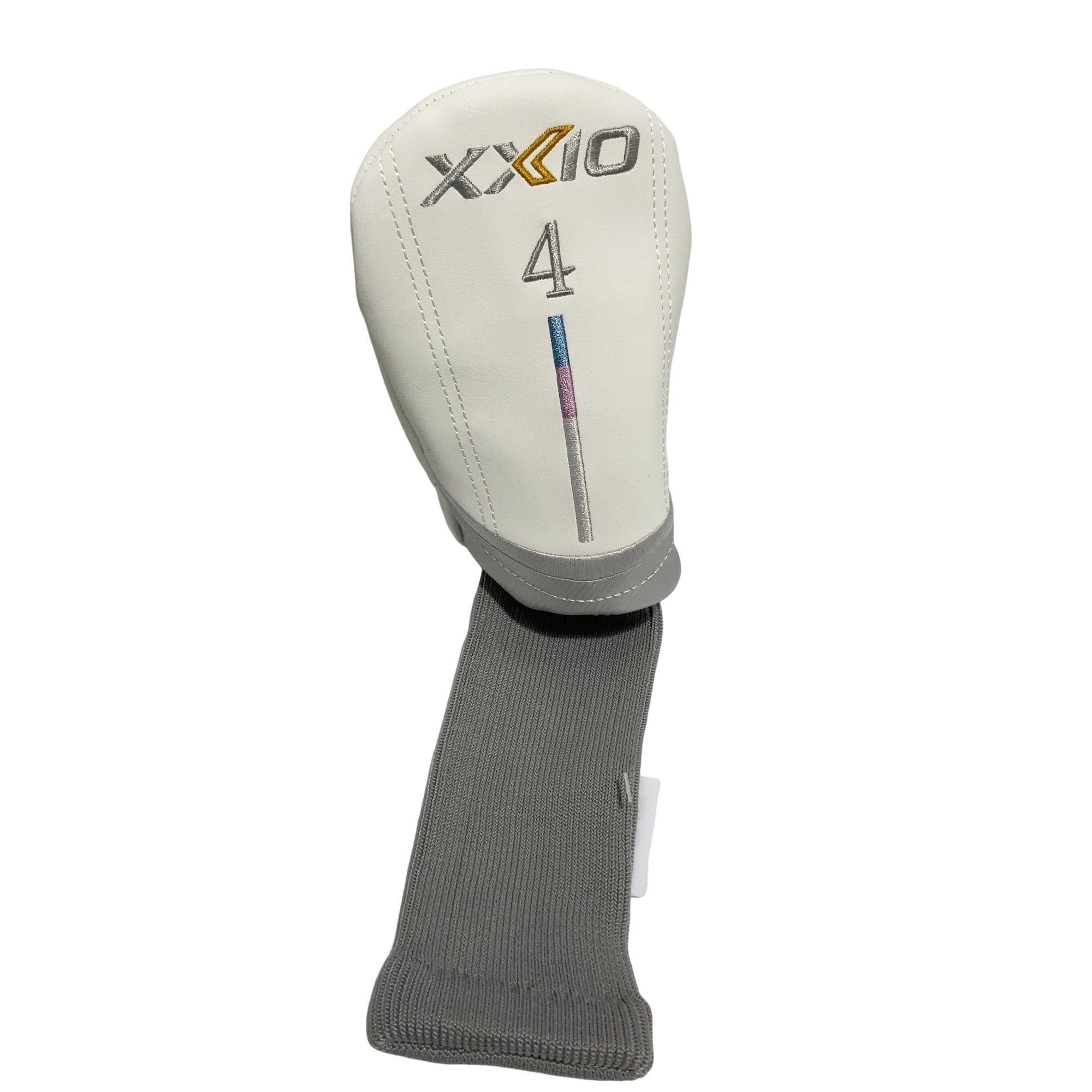 �w�w�h�n�i�Q�O�Q�S�j�@�S�v�@���f�B�[�X