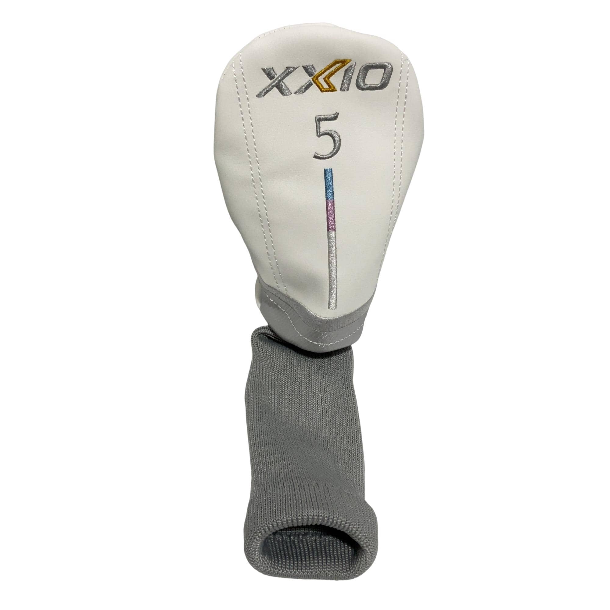 �w�w�h�n�i�Q�O�Q�S�j�@�T�v�@���f�B�[�X