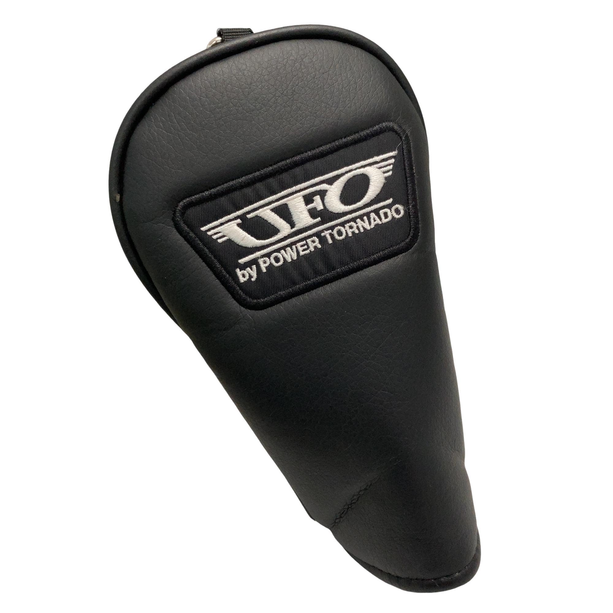 �o�n�v�d�q�@�s�n�q�m�`�c�n�@�t�e�n�@�r���������@�T�T