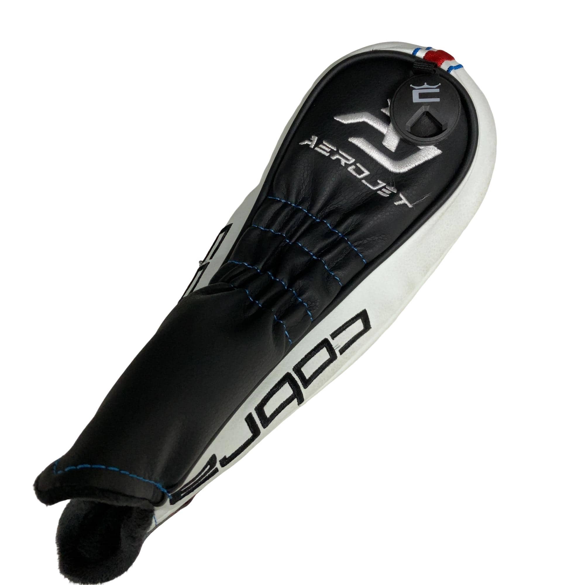 �����������@�`�d�q�n�i�d�s�@�k�r�@�T�v