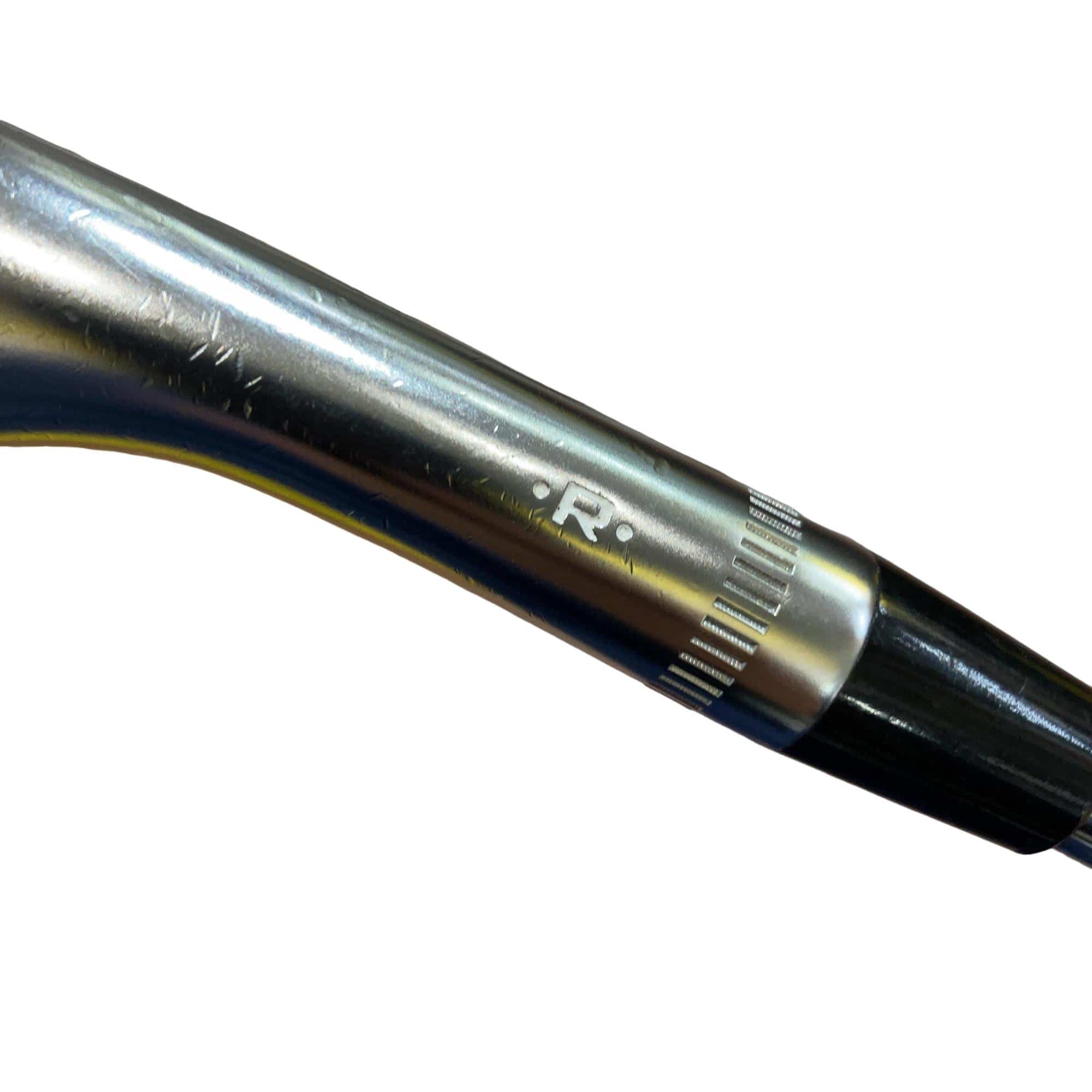 �i�`�v�r�@�q�`�v�@�N�������b�L�@�T�U°�^�P�Q°�v