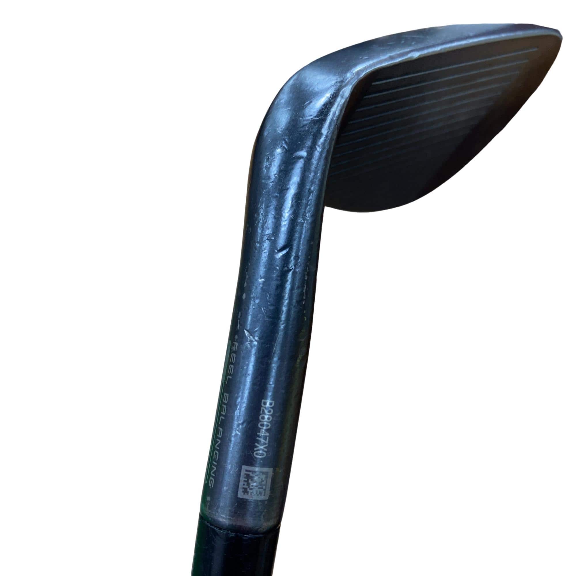 �b�����������������@�q�s�w�|�S�@�u���b�N�T�e���@�T�O°�^�P�O°�@�l�h�c