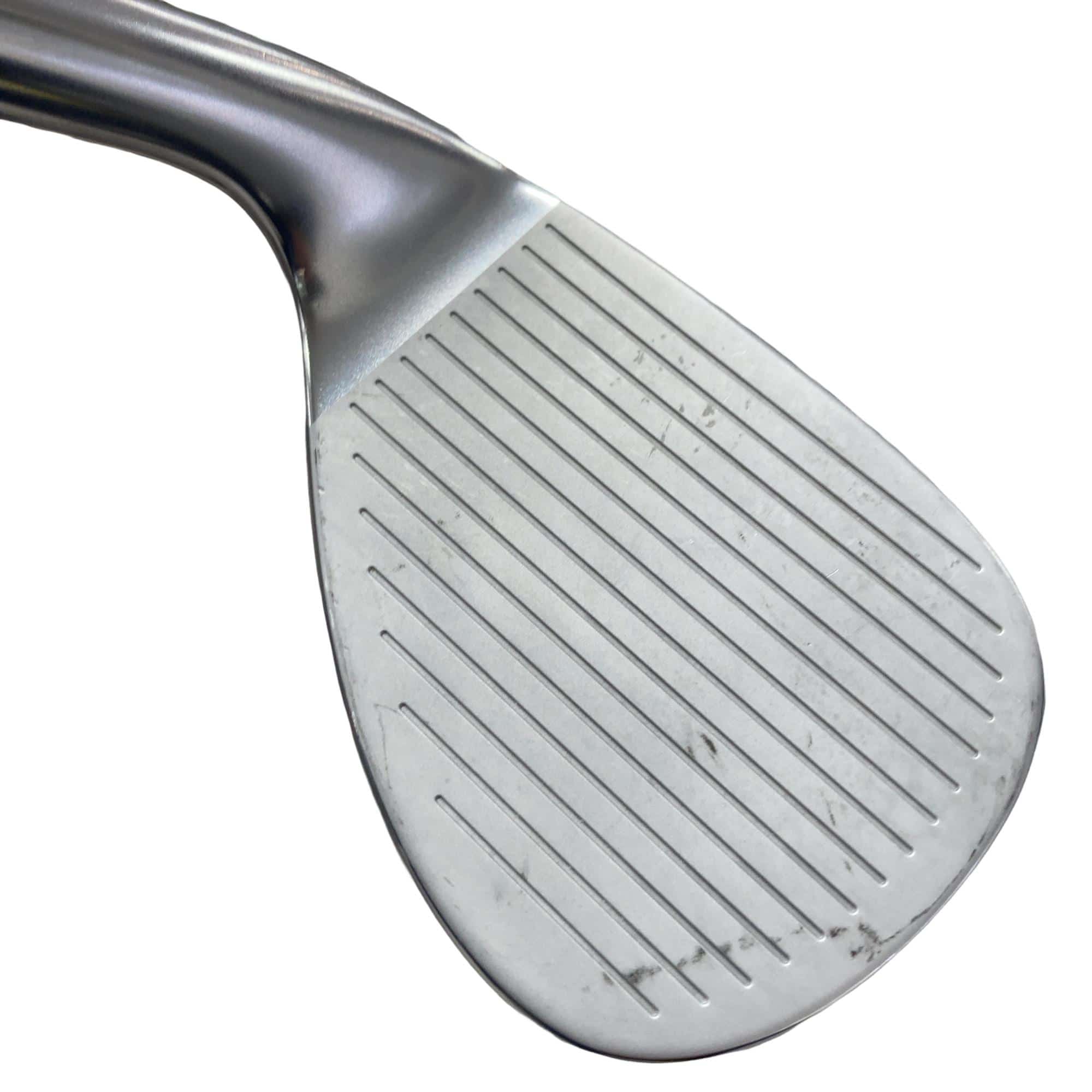 mdwfdm@bghoohmf@vdcfd@fgST