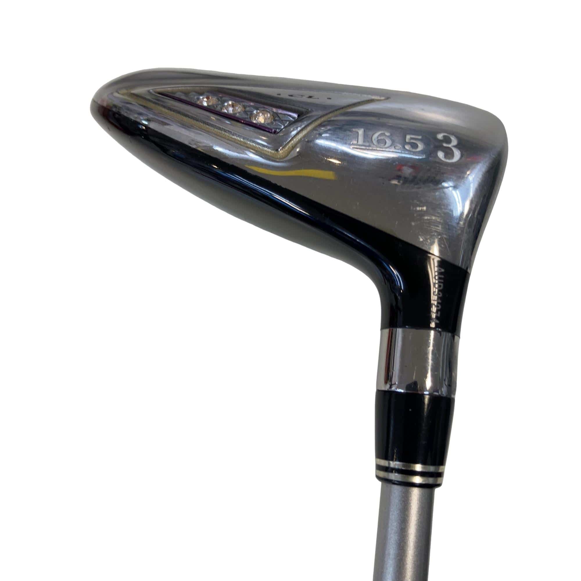 �o�g�x�y�i�Q�O�P�S�j�@�b�k�@�R�v�@���f�B�[�X