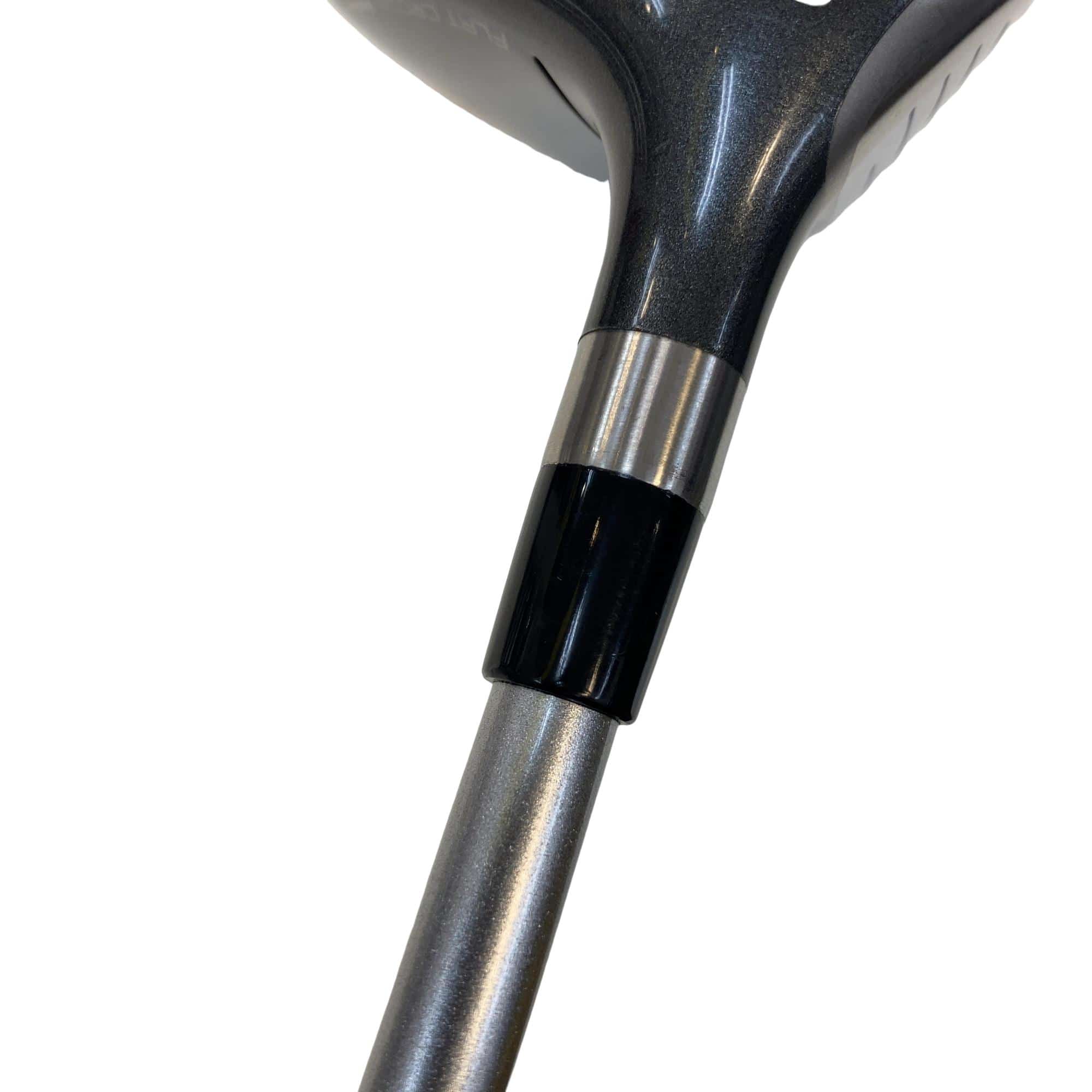 �r�t�q�d�@�c�c�@�Q�D�O�@�l�h�@�t�U