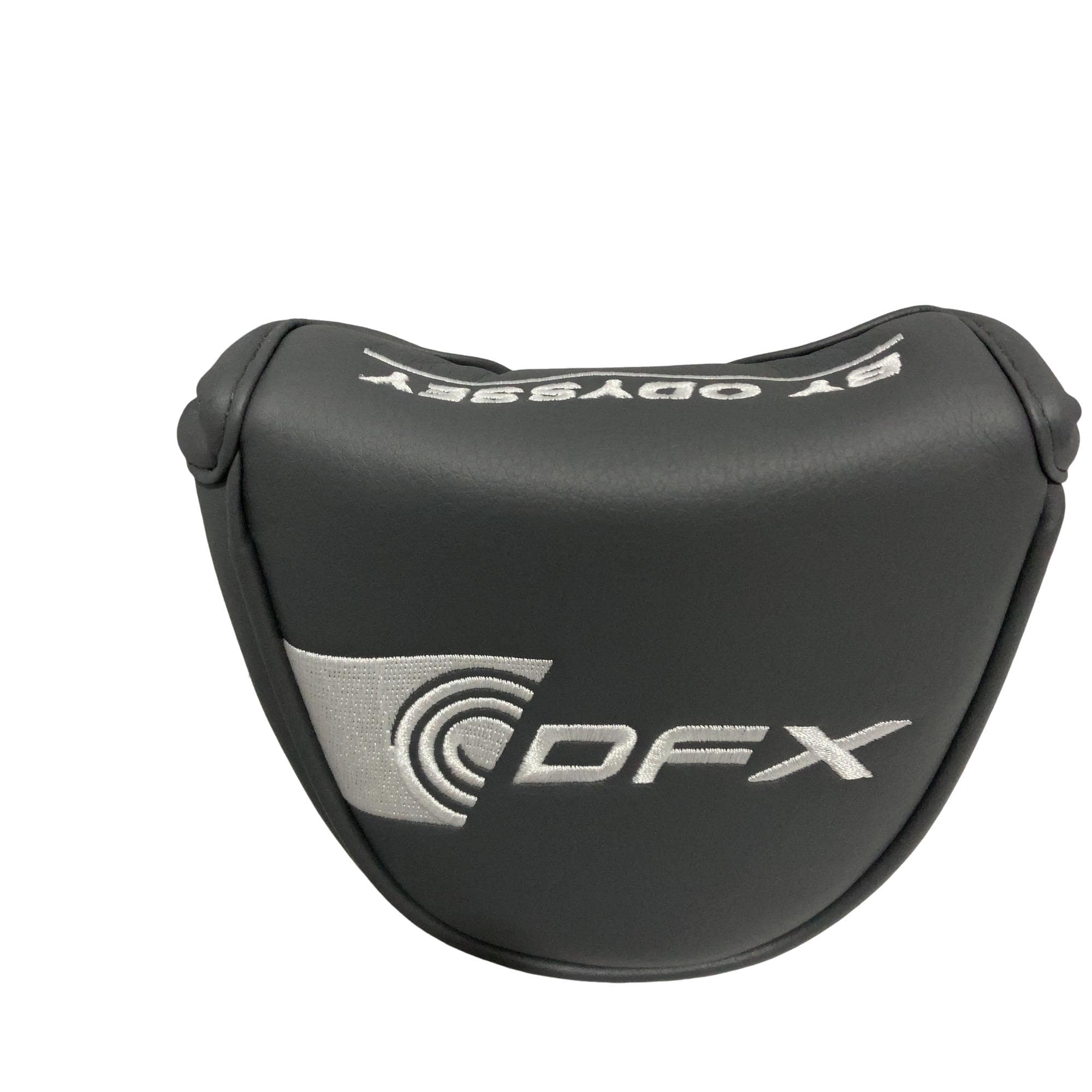 �c�e�w�@�Q�|�a�`�k�k�@�a�k�`�c�d�i�Q�O�Q�T�j�@�R�S�C���`