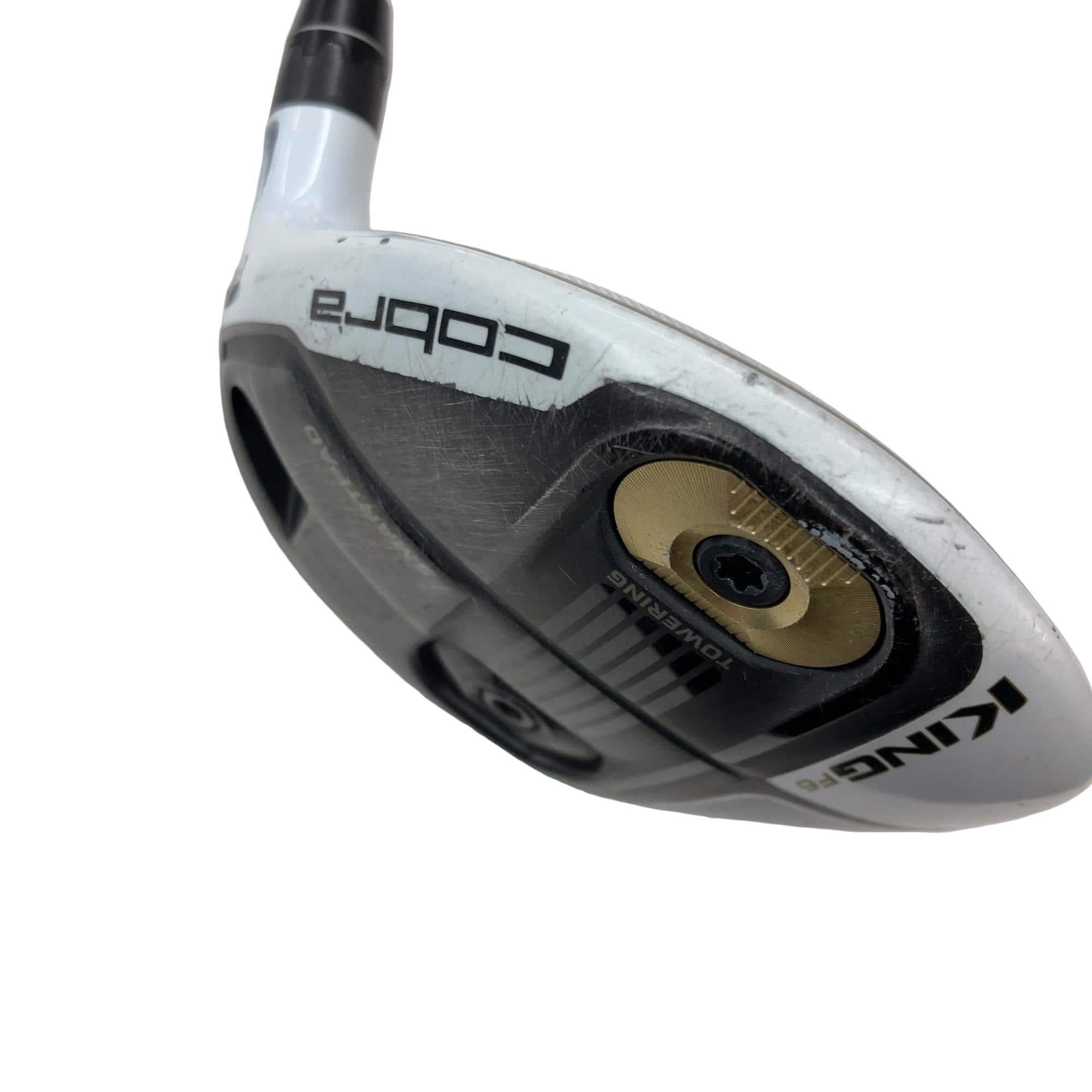 �j�h�m�f�@�e�U�@�R�|�S�v�i�z���C�g�j