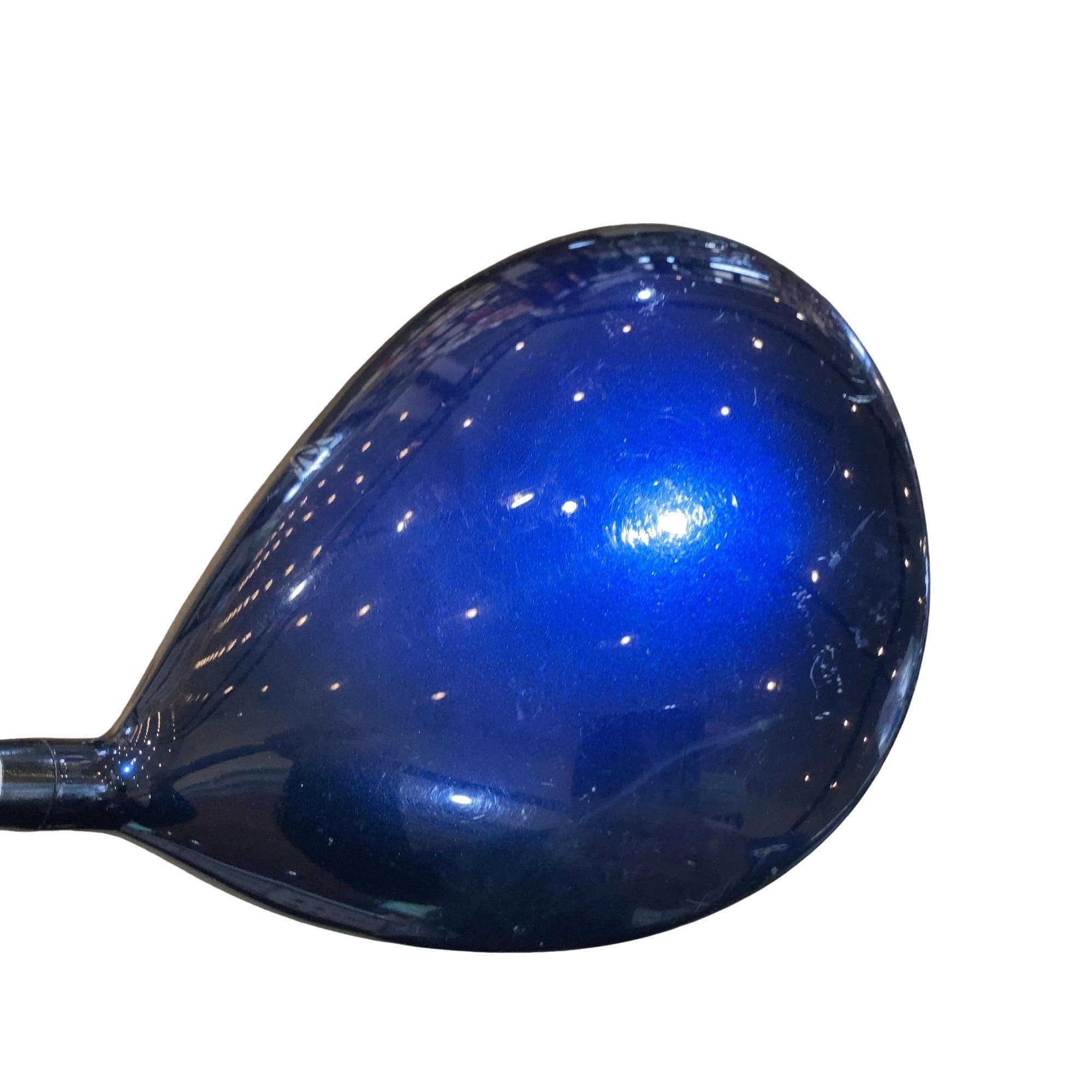 �w�w�h�n�i�Q�O�P�W�j�@�P�Q�D�T°�@���f�B�[�X