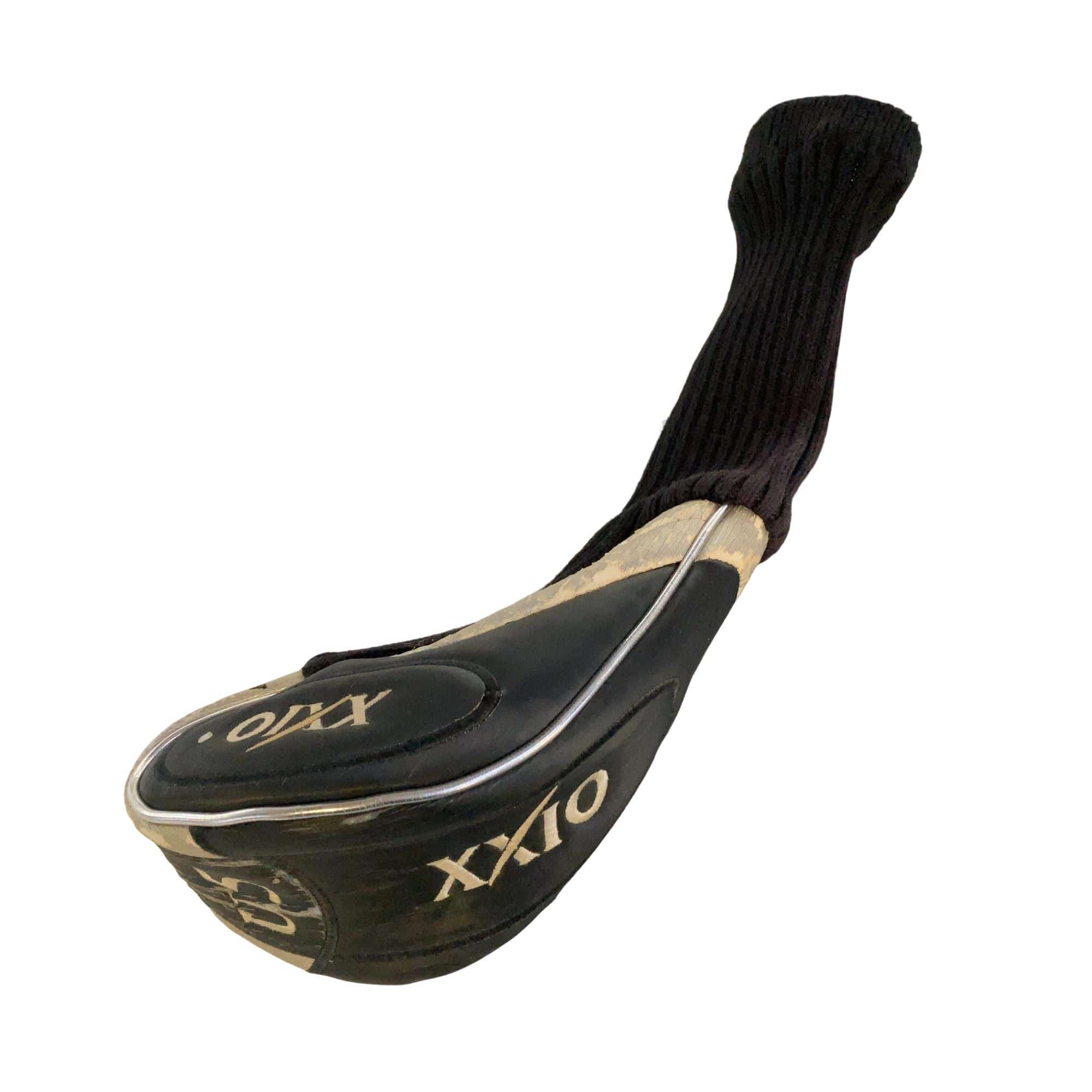 �w�w�h�n�i�Q�O�P�O�j�@�t�T