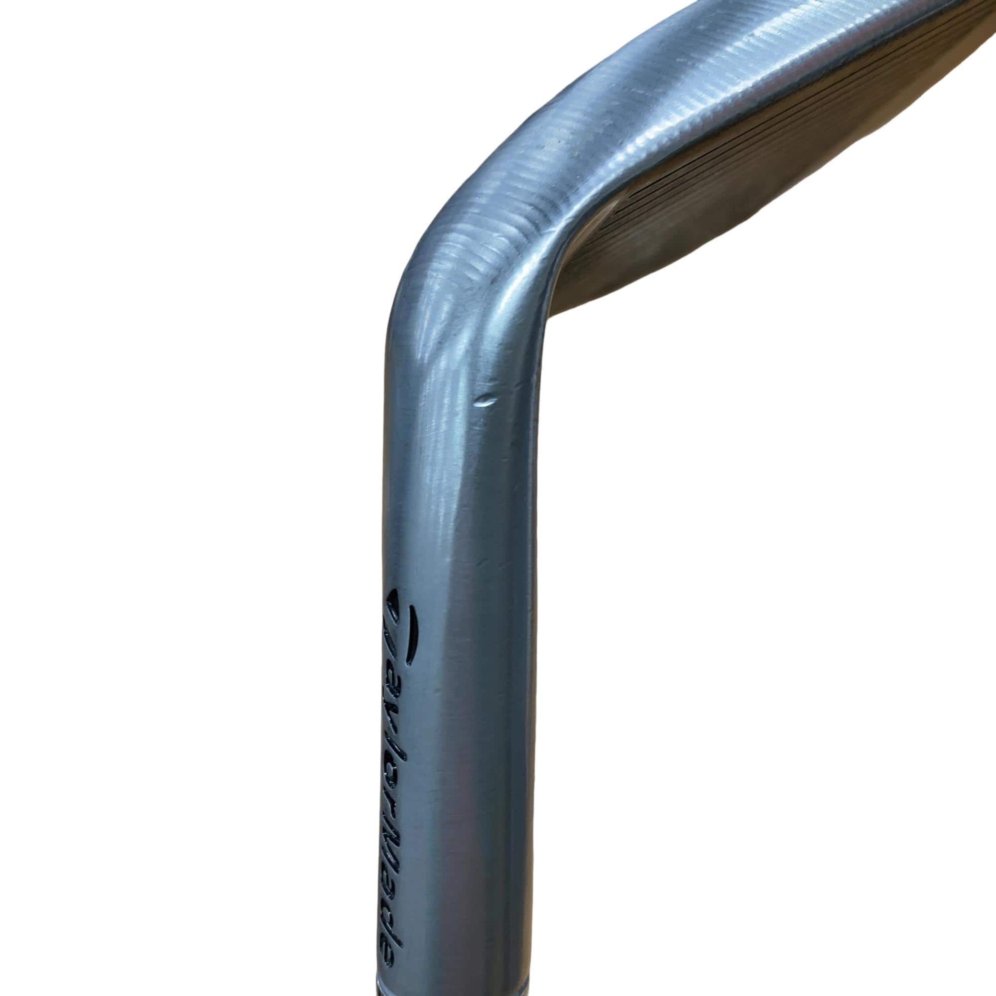 �s�����������@�l�������@�l�h�k�k�d�c�@�f�q�h�m�c�@�S�@�U�O°�^�O�W°