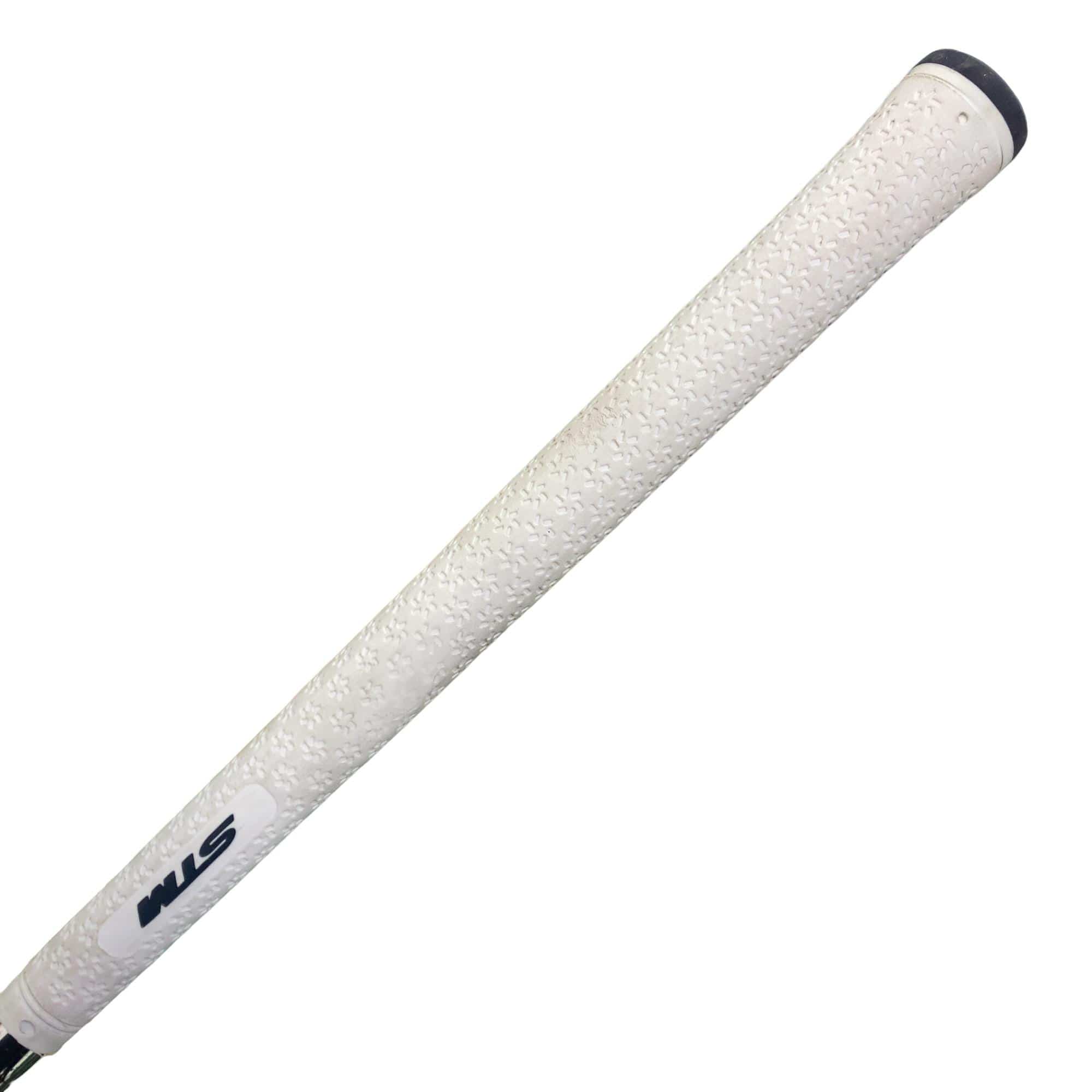 �s�a�|�T�@�e�n�q�f�d�c�@���C�g�u���b�N�@�U�r�i���{���F�U�{�Z�b�g�j