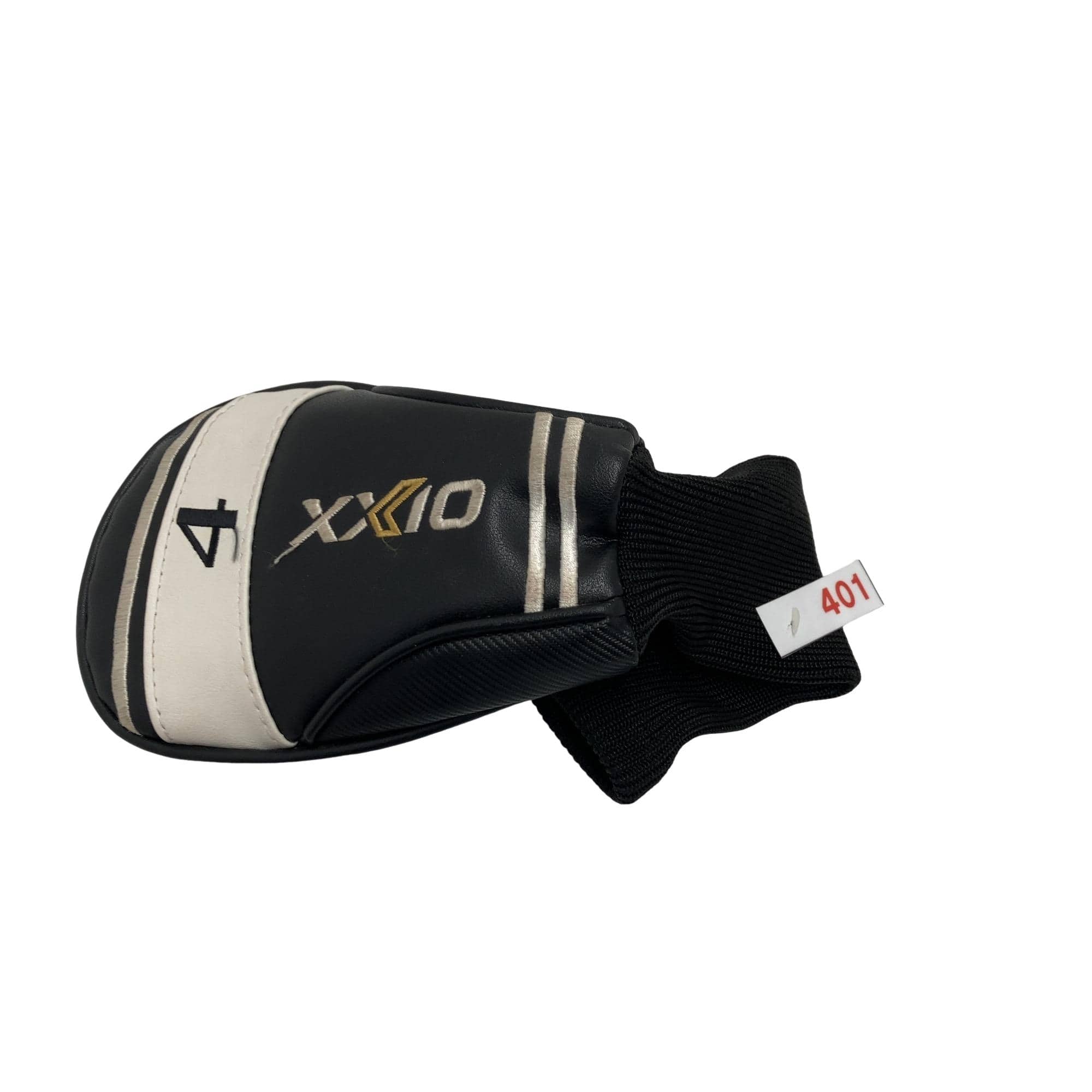 �w�w�h�n�i�Q�O�Q�O�j�@�S�v