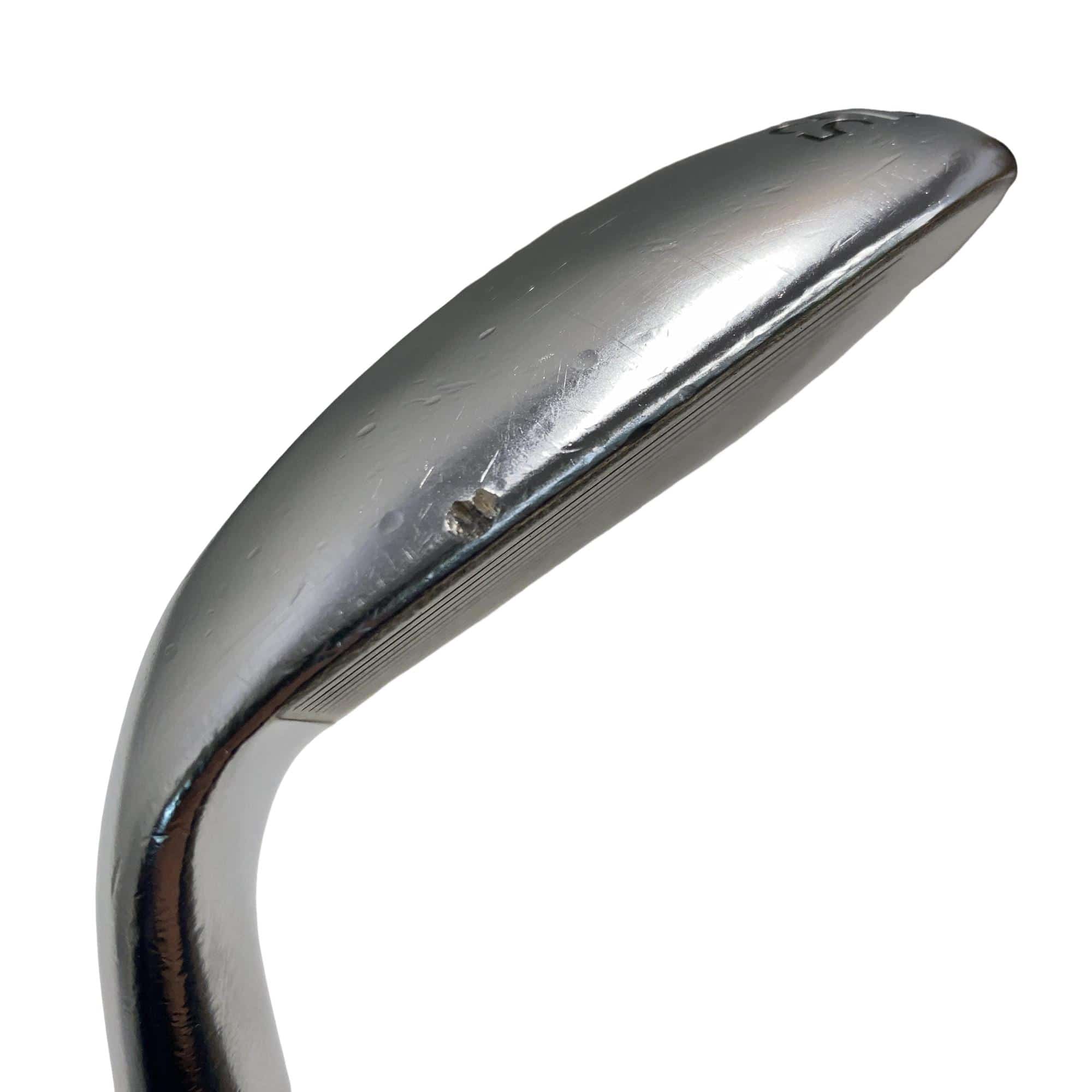 �i�`�v�r�@�q�`�v�@�N�������b�L�@�T�Q°�^�P�O°�r