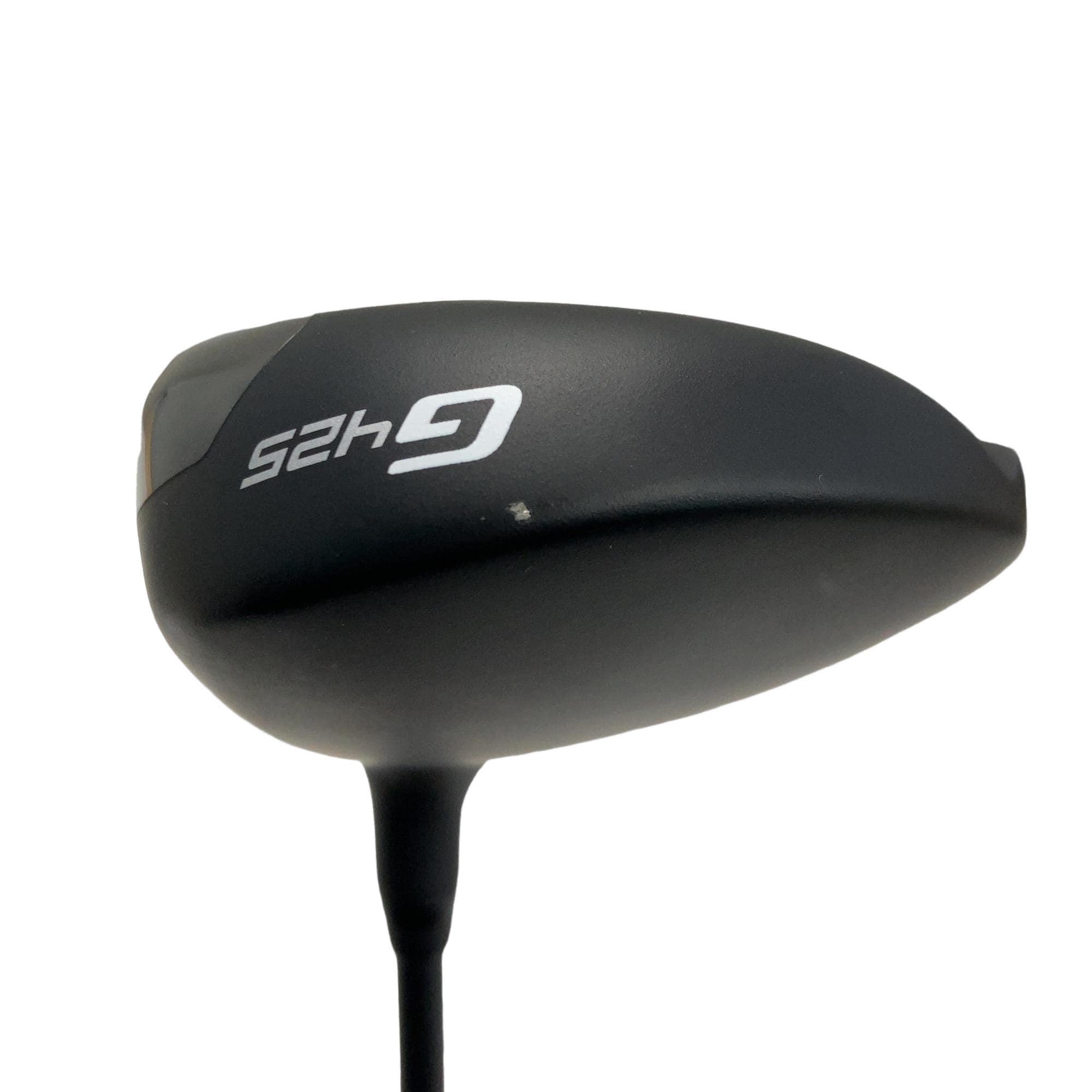 �f�S�Q�T�@�l�`�w�@�T�v�i�A�[�R�X�����j