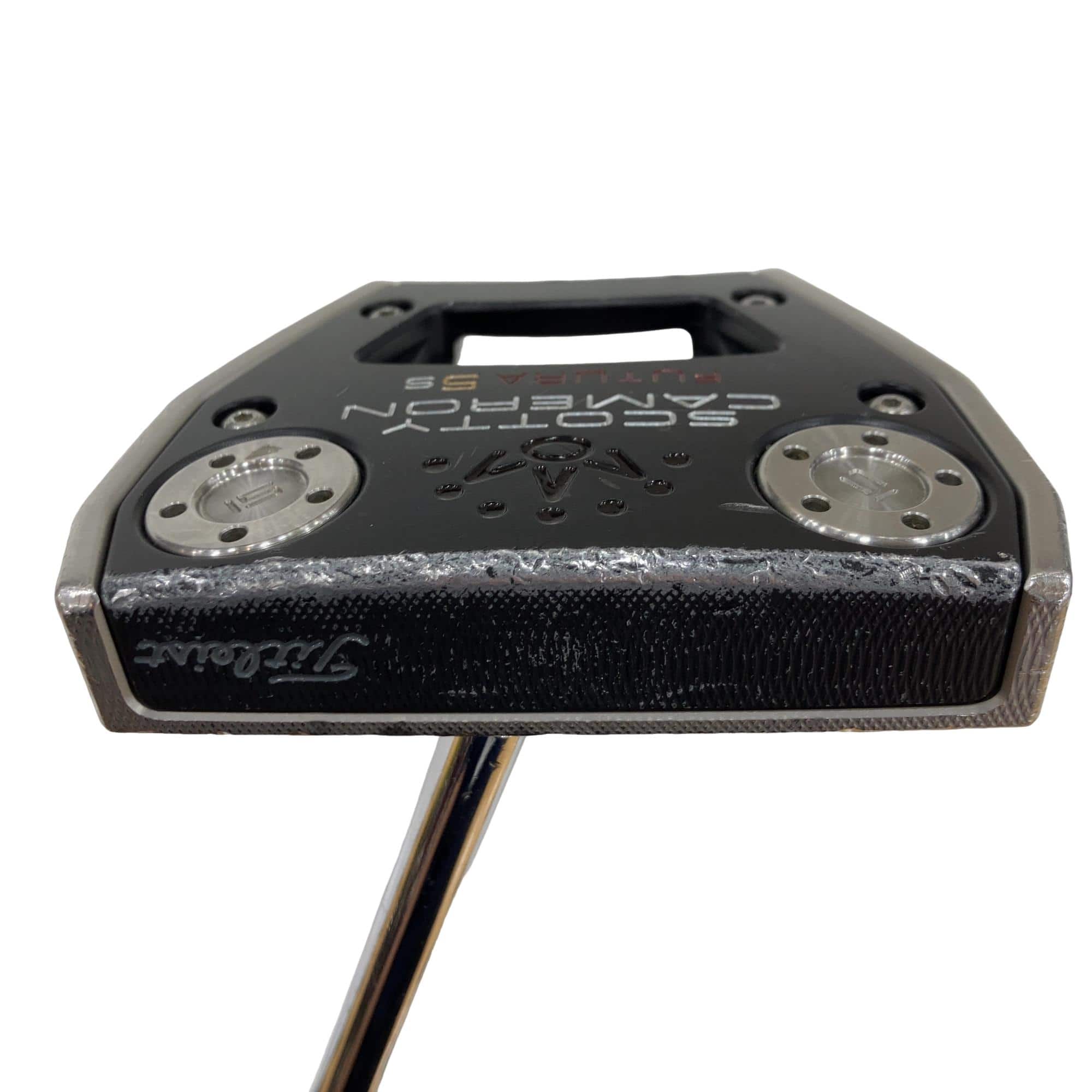 �r�b�n�s�s�x�@�b�`�l�d�q�n�m�@�e�t�s�t�q�`�@�T�r�i�Q�O�P�V�j�@�R�S�C���`