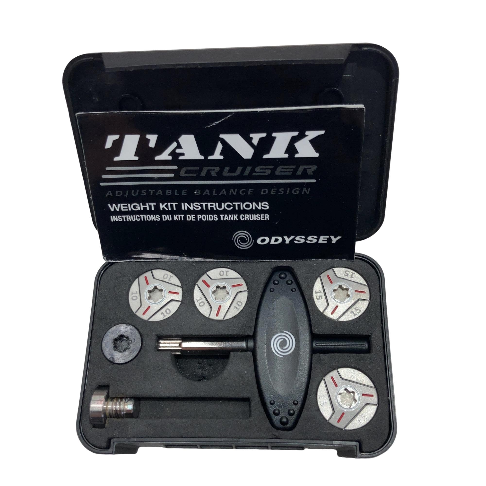 �s�`�m�j�@�b�q�t�h�r�d�q�@���V�@�R�S�C���`