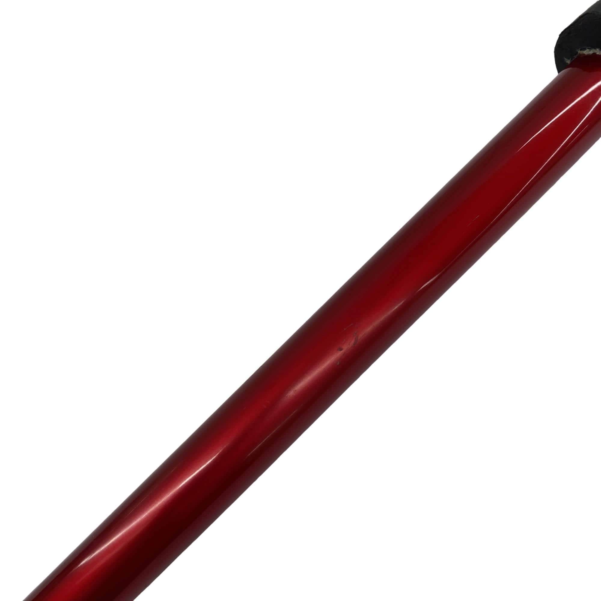 �d�k�d�u�d�m�@�s�q�h�o�k�d�@�s�q�`�b�j�@�R�S�C���`