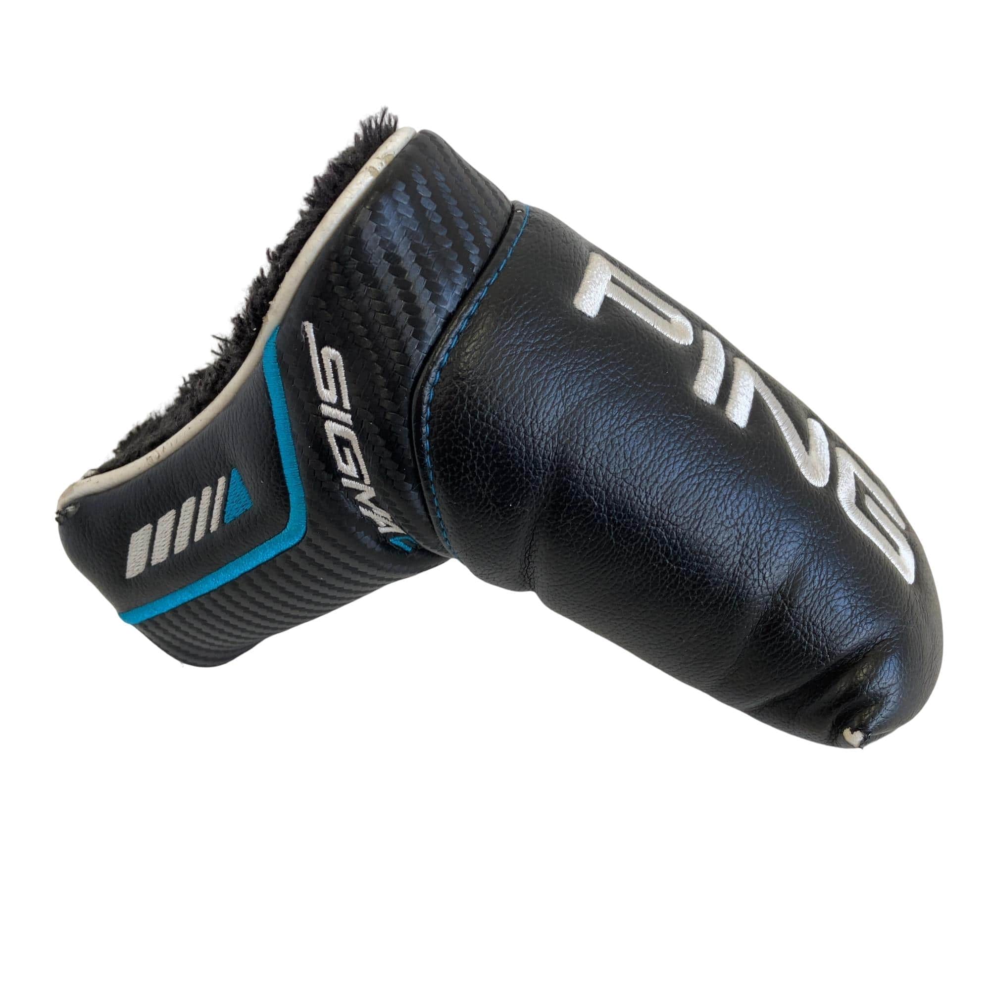 �r�h�f�l�`�@�Q�@�`�q�m�`�@�R�R�C���`�i�o�o�U�O�j