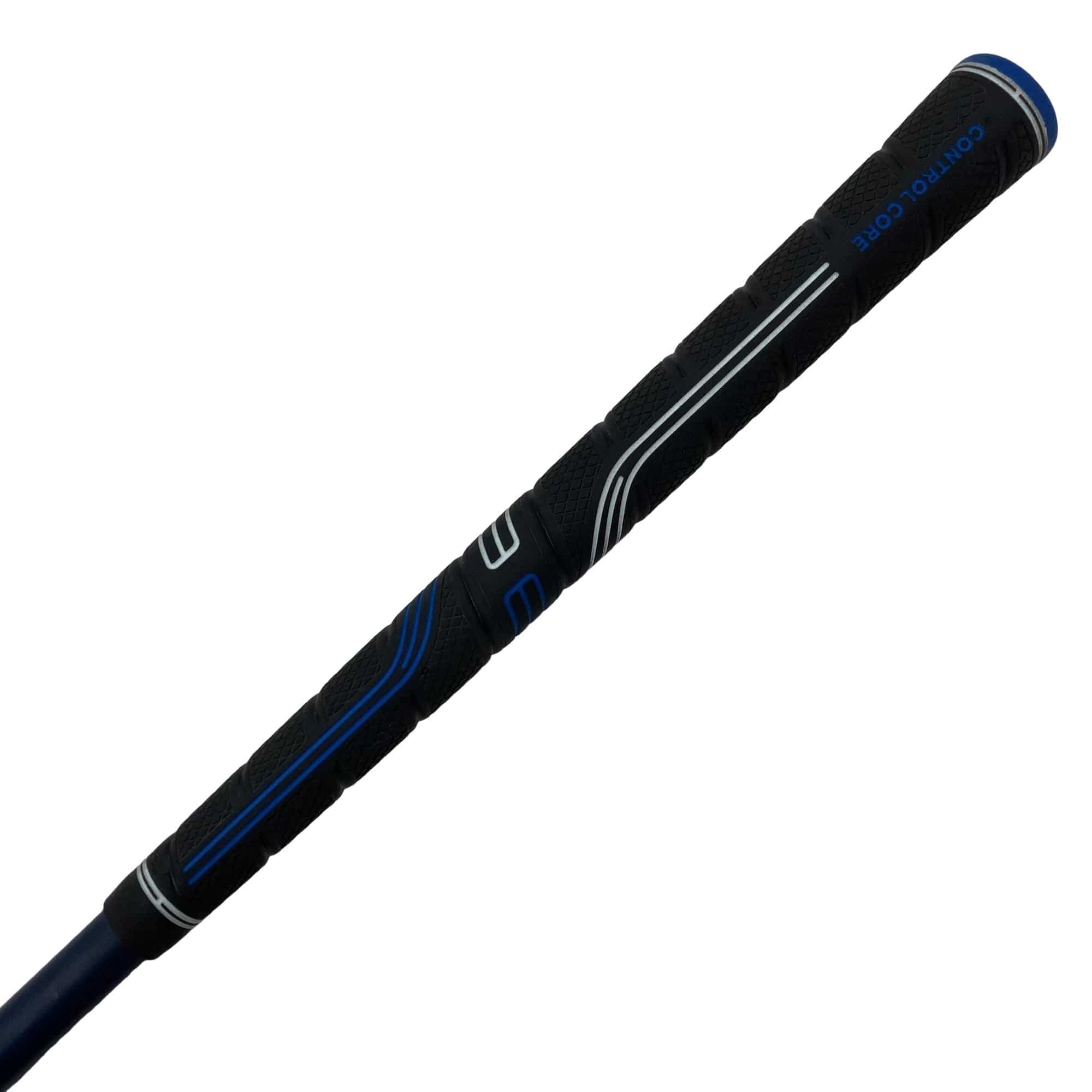 �o�`�q�`�c�x�l�@�T�r�i���{���F�T�{�Z�b�g�j