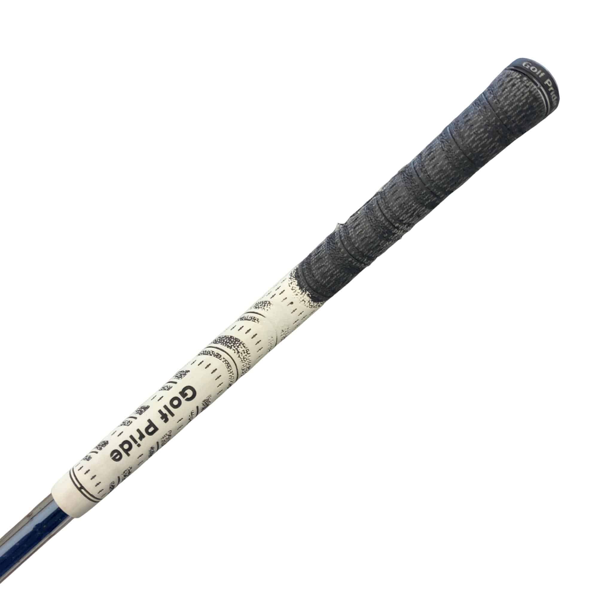 wwhniQOQSj@@Tri{FT{Zbgj