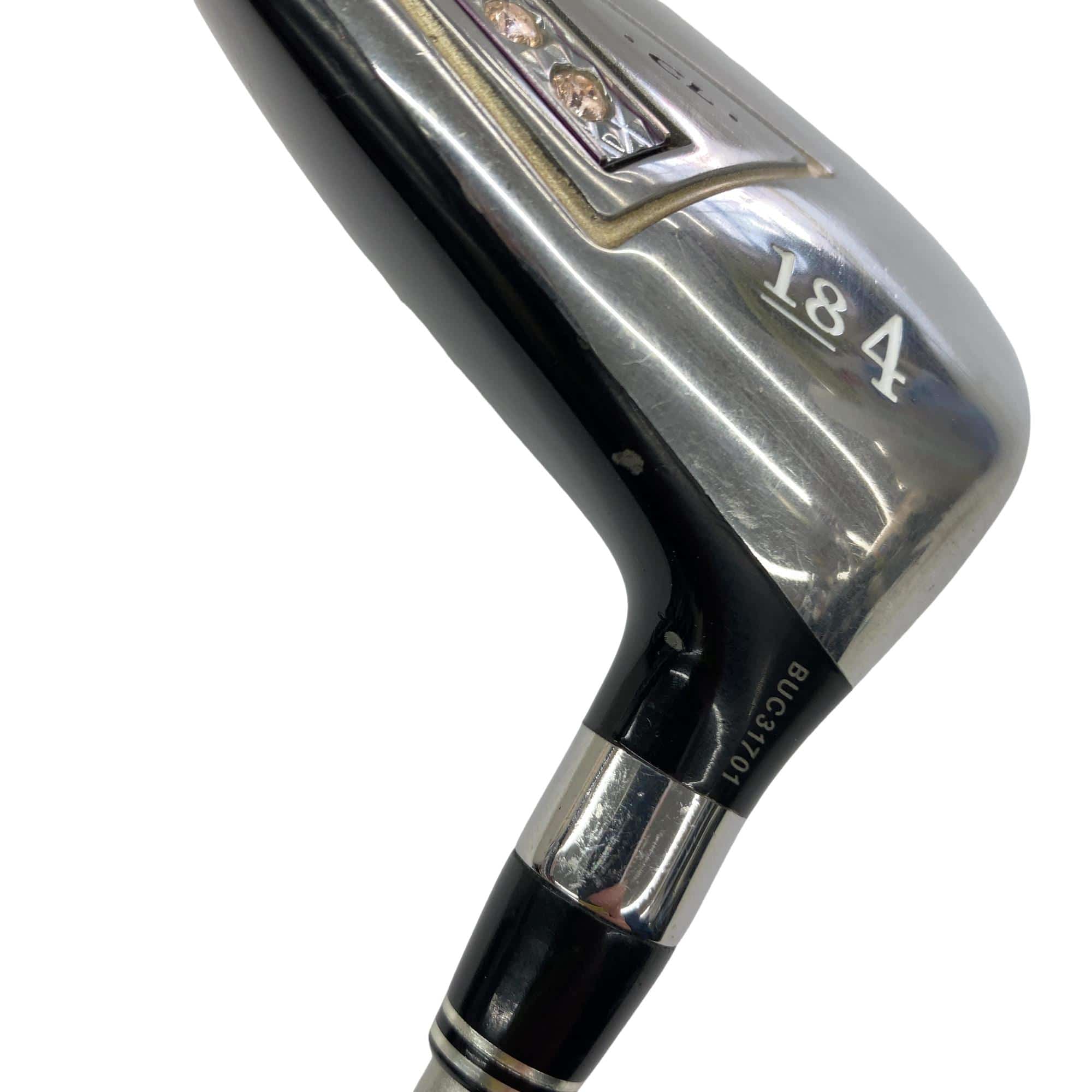 �o�g�x�y�i�Q�O�P�S�j�@�b�k�@�S�v�@���f�B�[�X