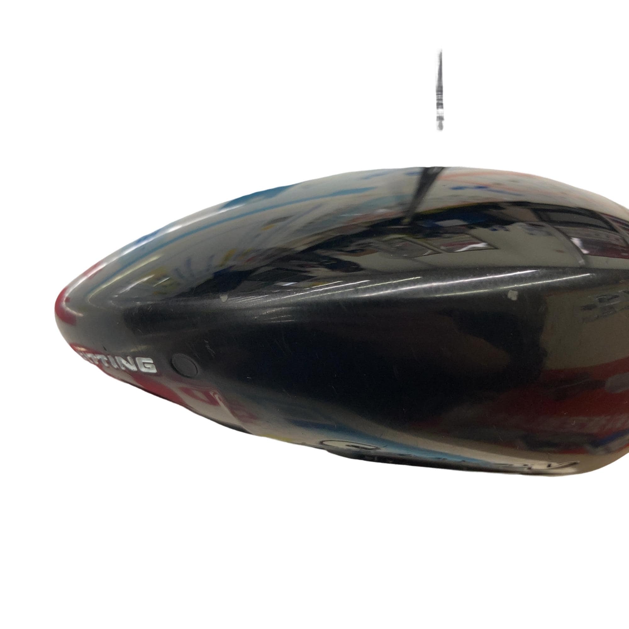 �r�q�h�w�n�m�@�y�T�S�T�@�@�X�D�T°