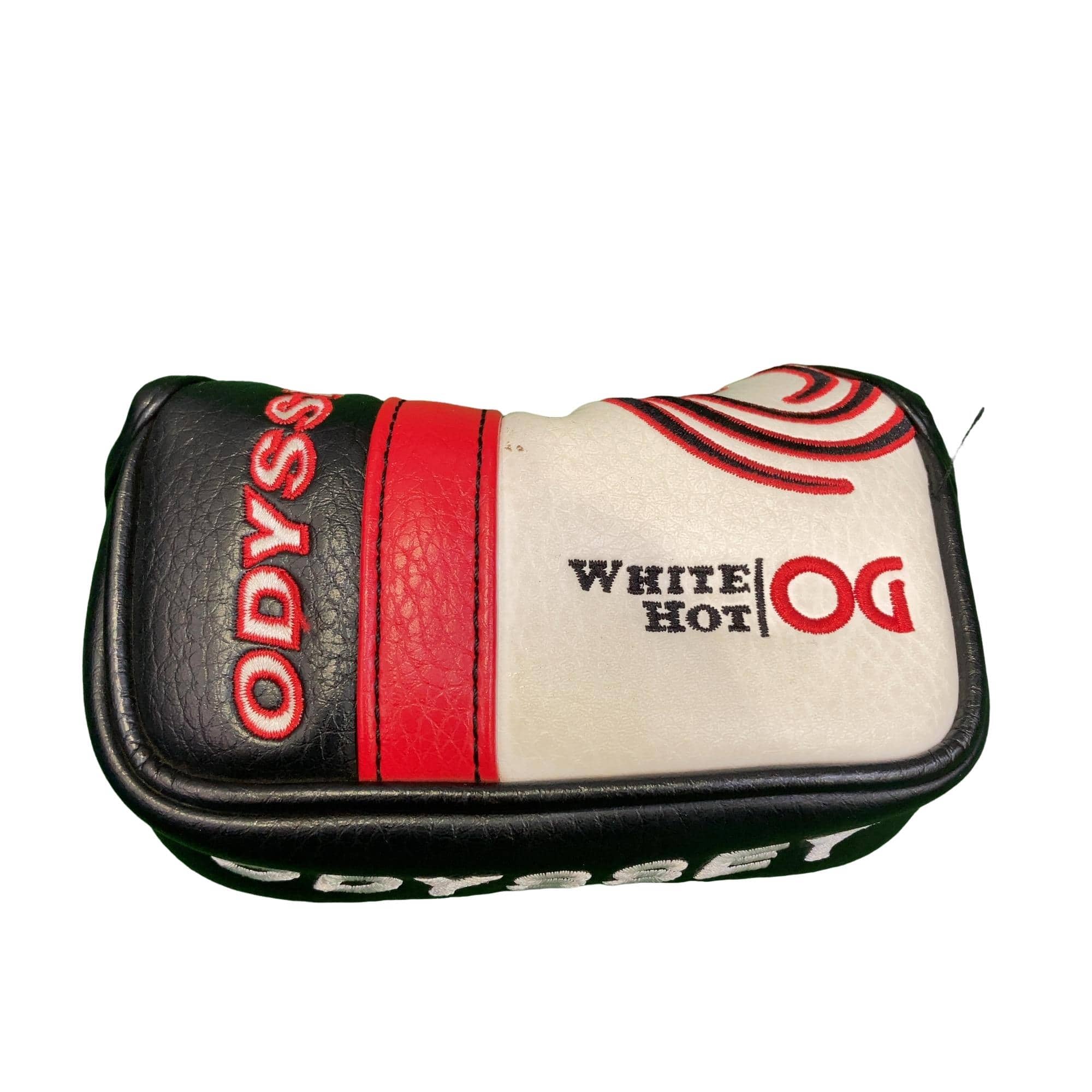 vghsd@gns@nf@Pv@br@RSC`