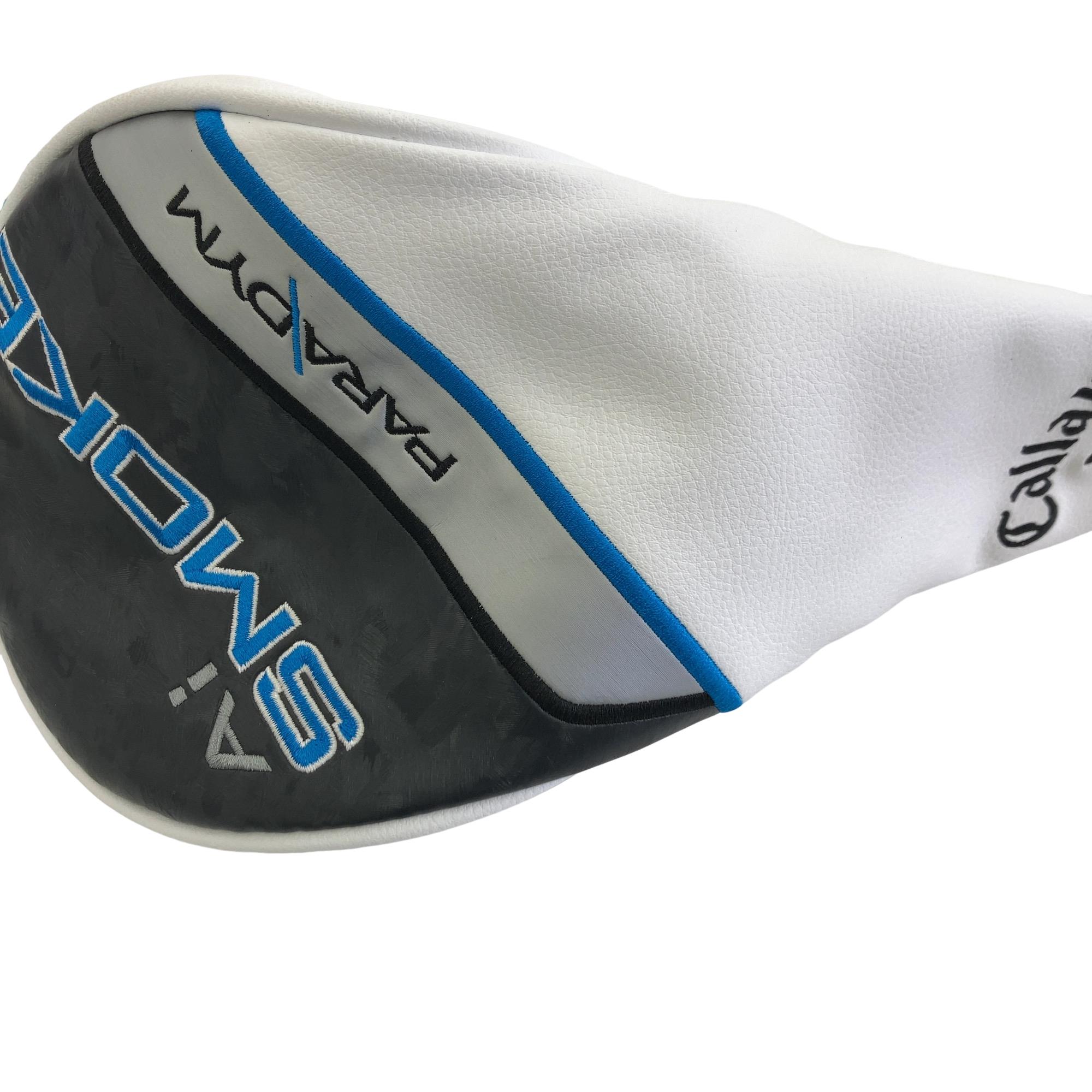 �o�`�q�`�c�x�l�@�`���@�r�l�n�j�d�@�l�`�w�@�e�`�r�s�@�P�O�D�T°