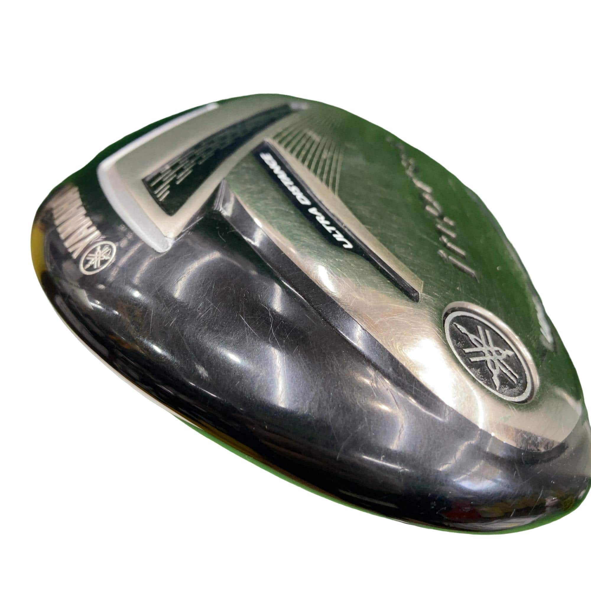 �������������@�t�c�{�Q�i�Q�O�P�X�j�@�P�O�D�T°