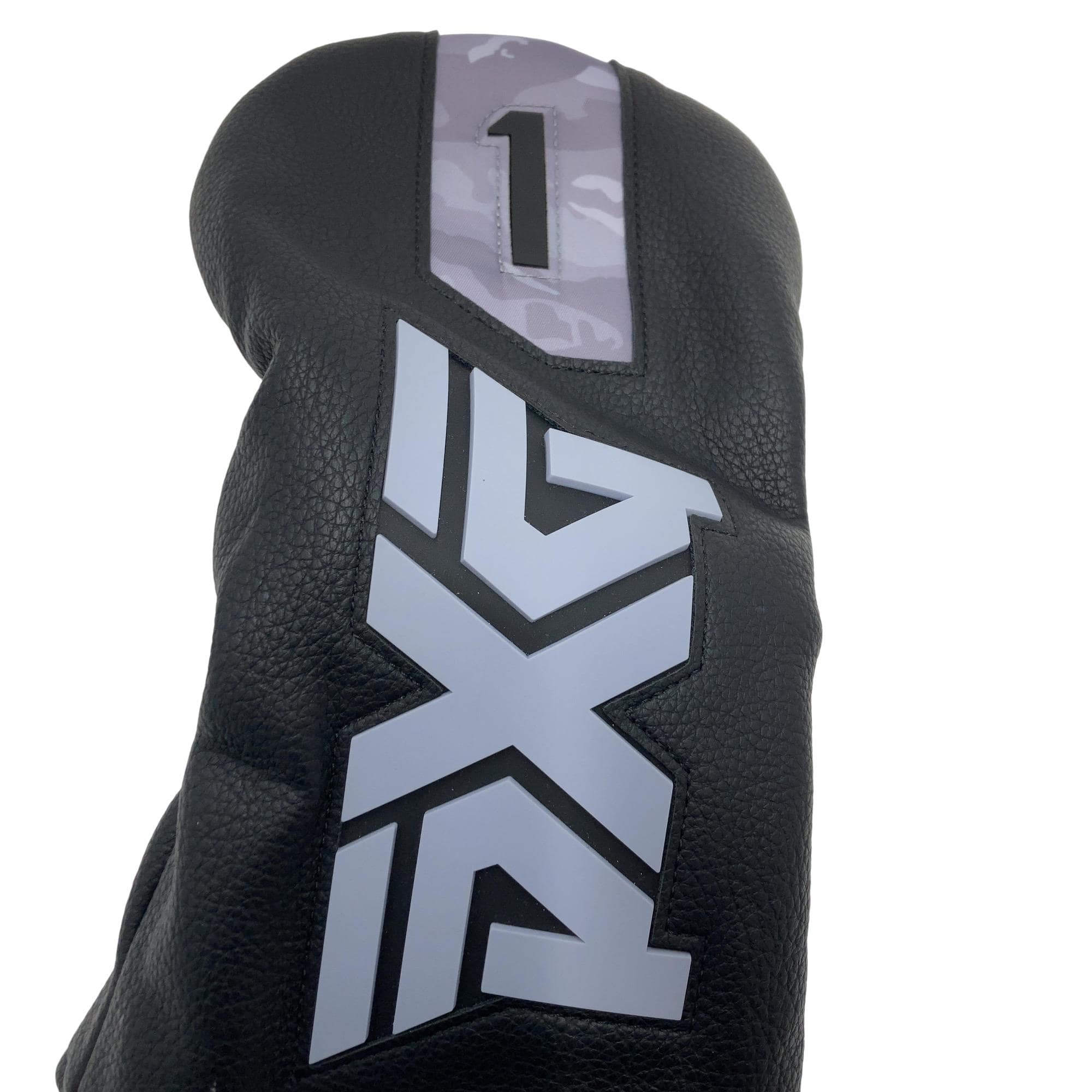 �o�w�f�@�O�Q�P�P�i�Q�O�Q�Q�j�@�P�O�D�T°