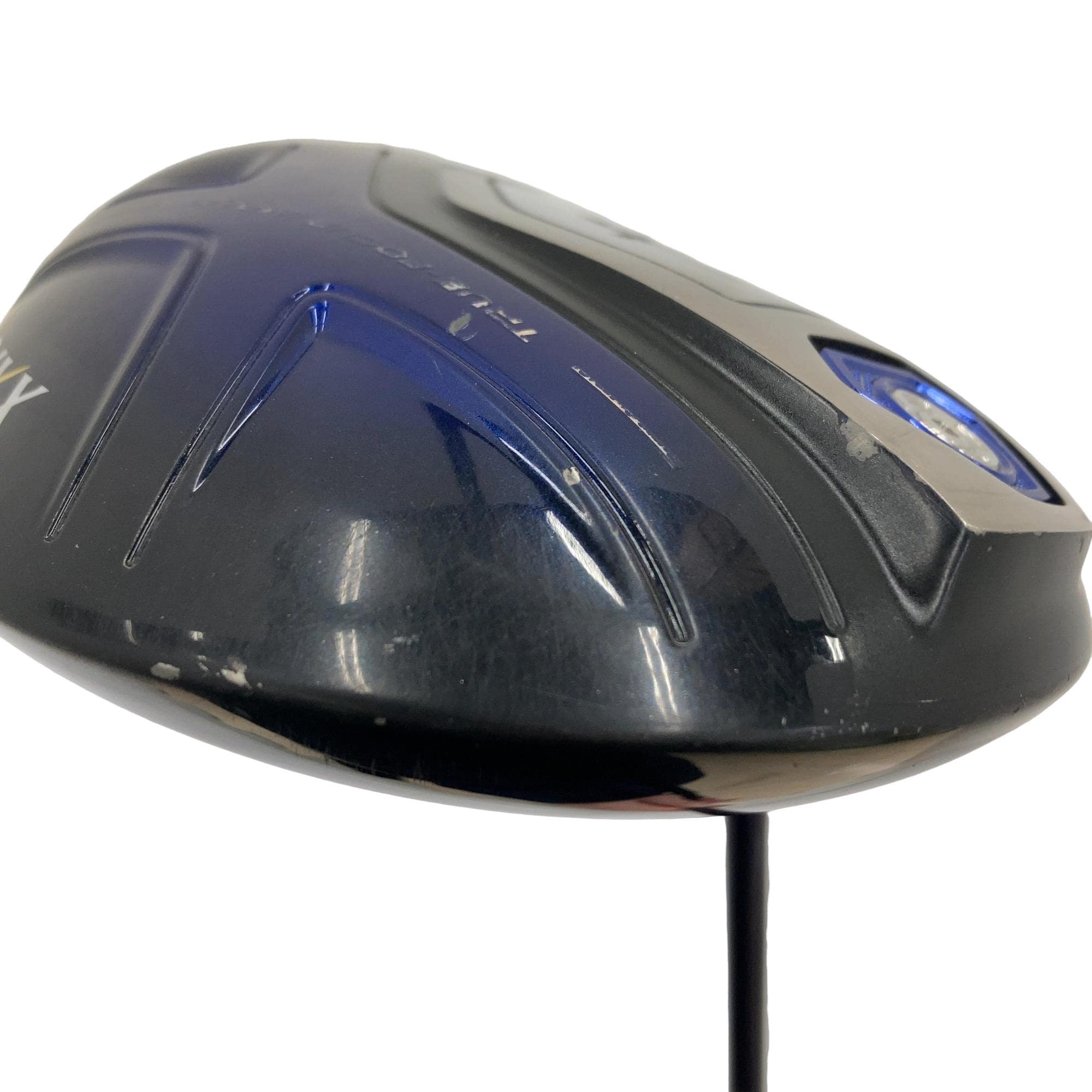 �w�w�h�n�i�Q�O�P�W�j�@�P�O�D�T°