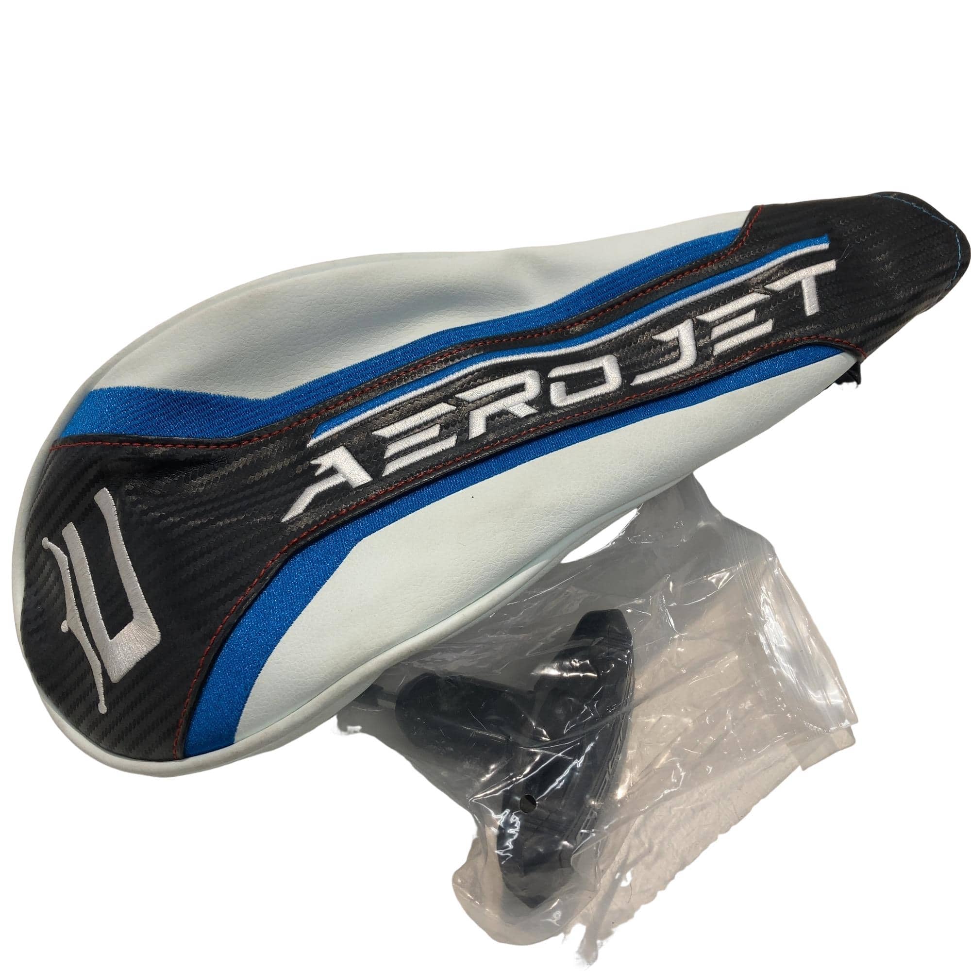 �����������@�`�d�q�n�i�d�s�@�P�O�D�T°