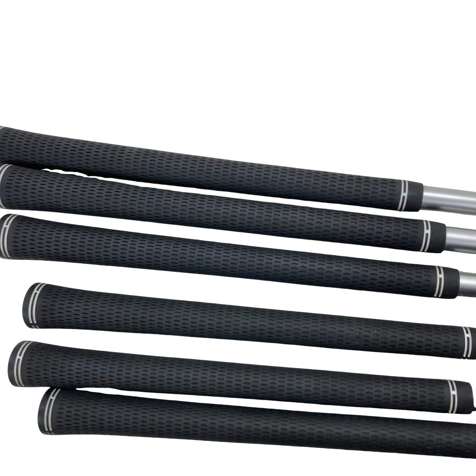 �l�`�r�s�d�q�@�l�n�c�d�k�@�k�r�@�U�r�i���{���F�U�{�Z�b�g�j