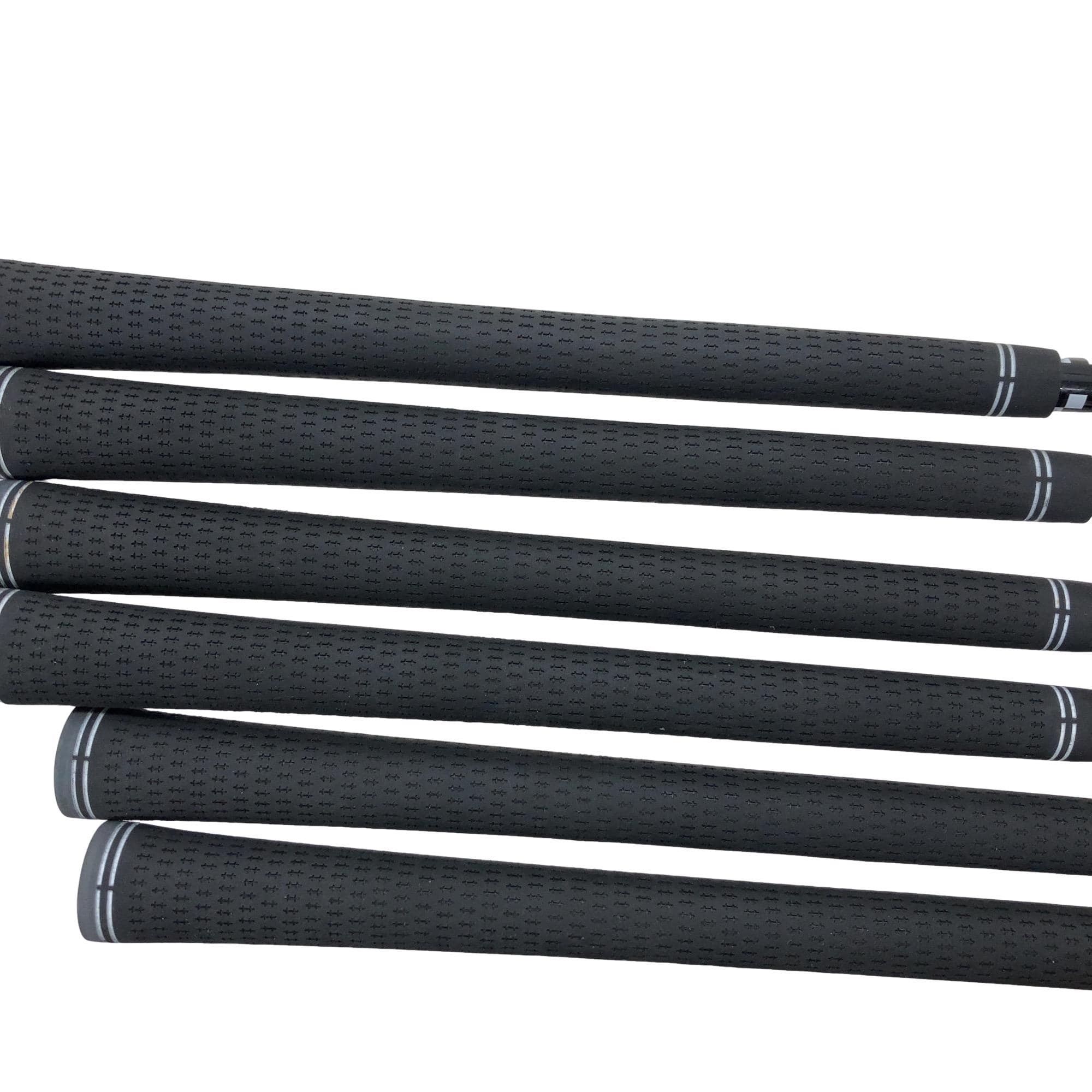 �k�x�m�w�@�r�r�@�l���������@�l���������������@�S�r�i���{���F�S�{�Z�b�g�j