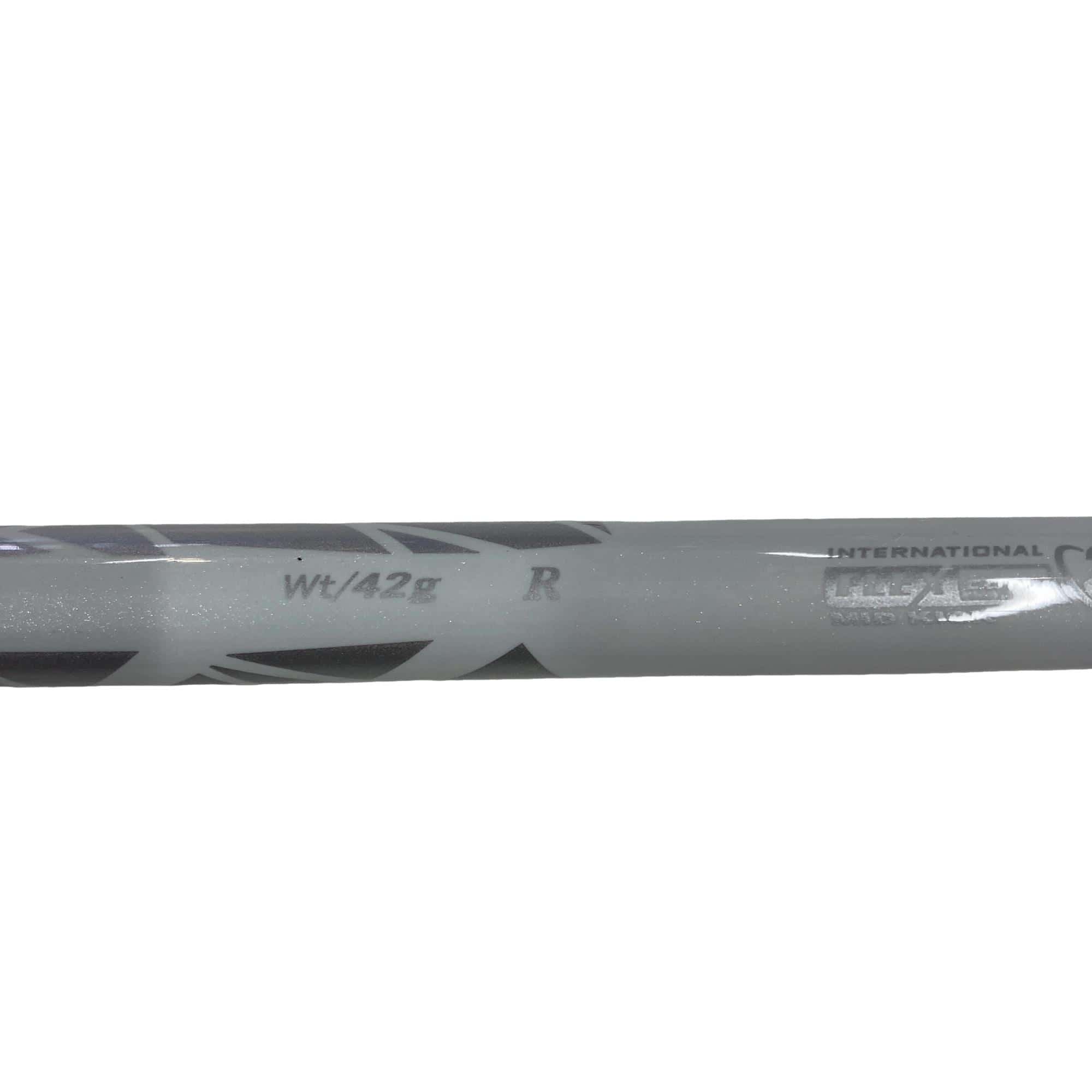 �w�w�h�n�i�Q�O�Q�Q�j�@�g�S