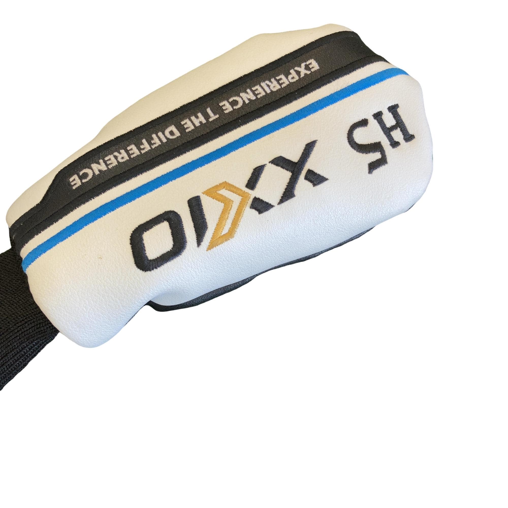 �w�w�h�n�i�Q�O�Q�Q�j�@�g�T